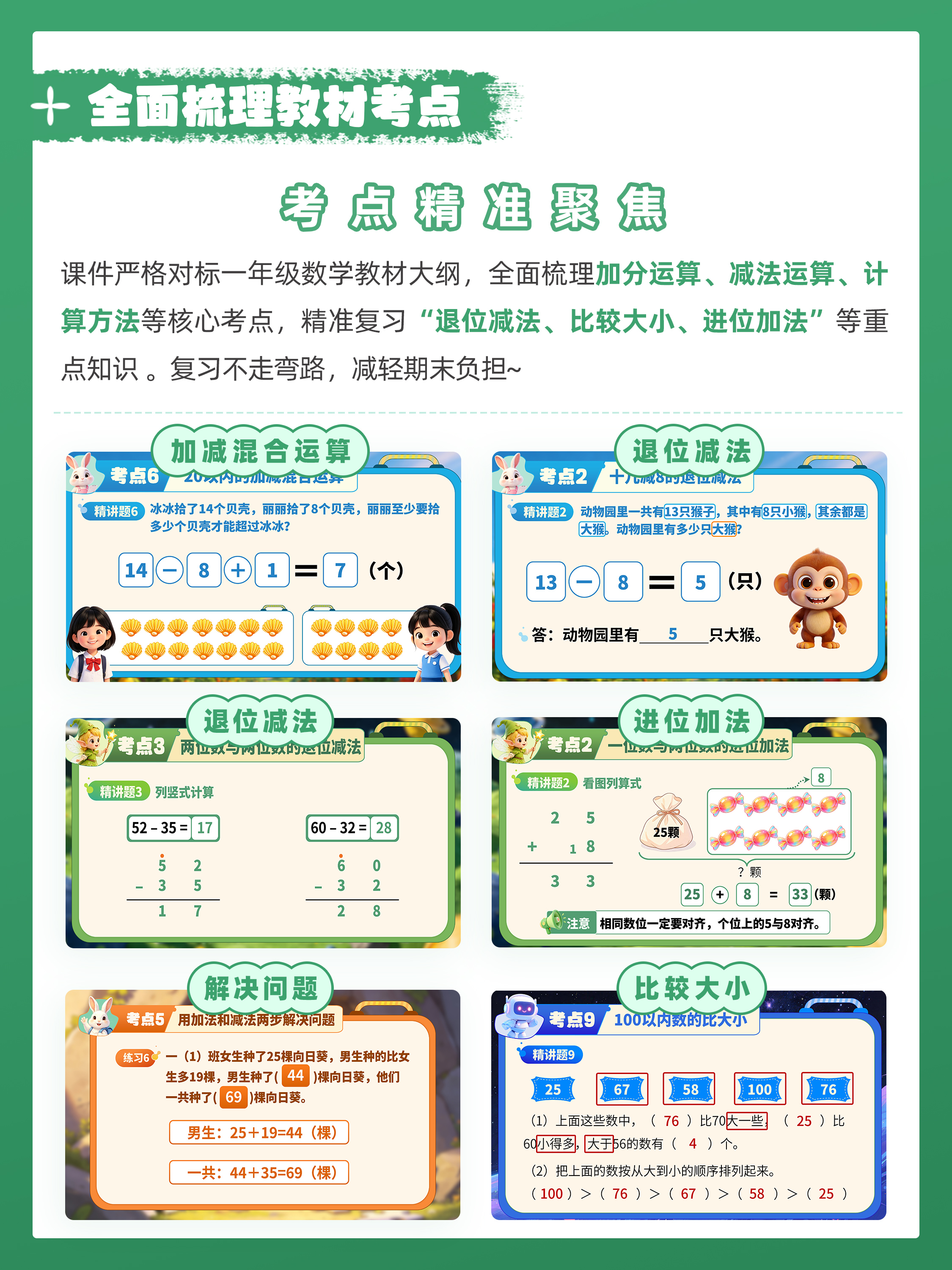 详情图 5