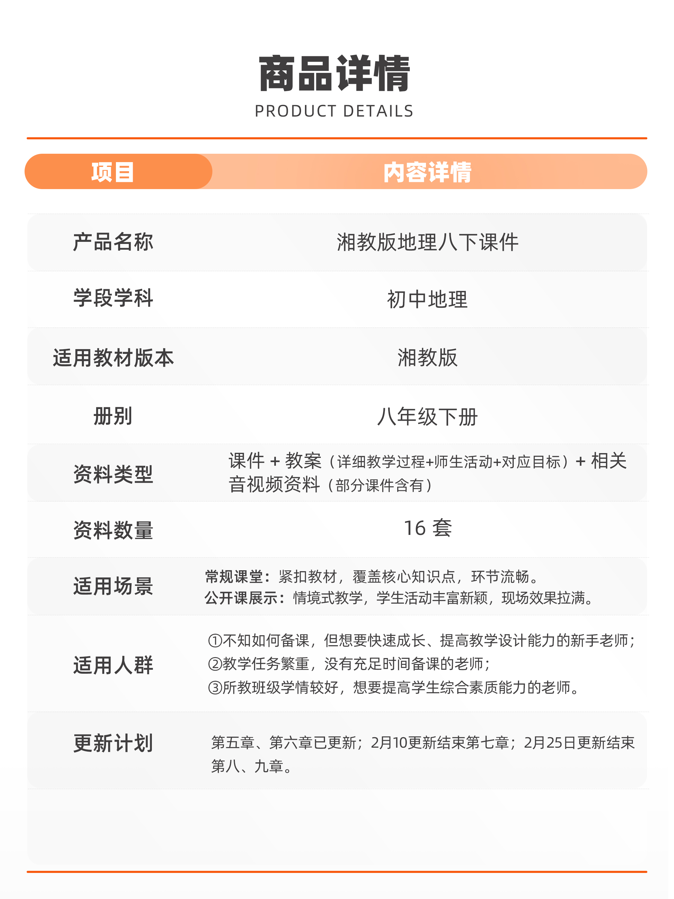 详情图 7