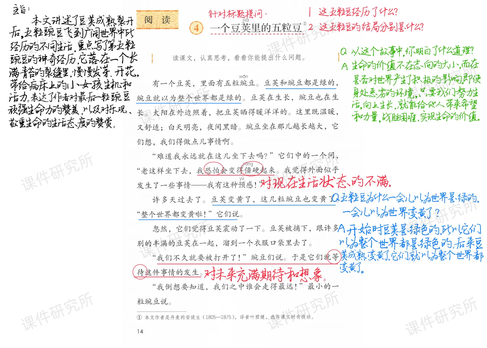 详情图 3