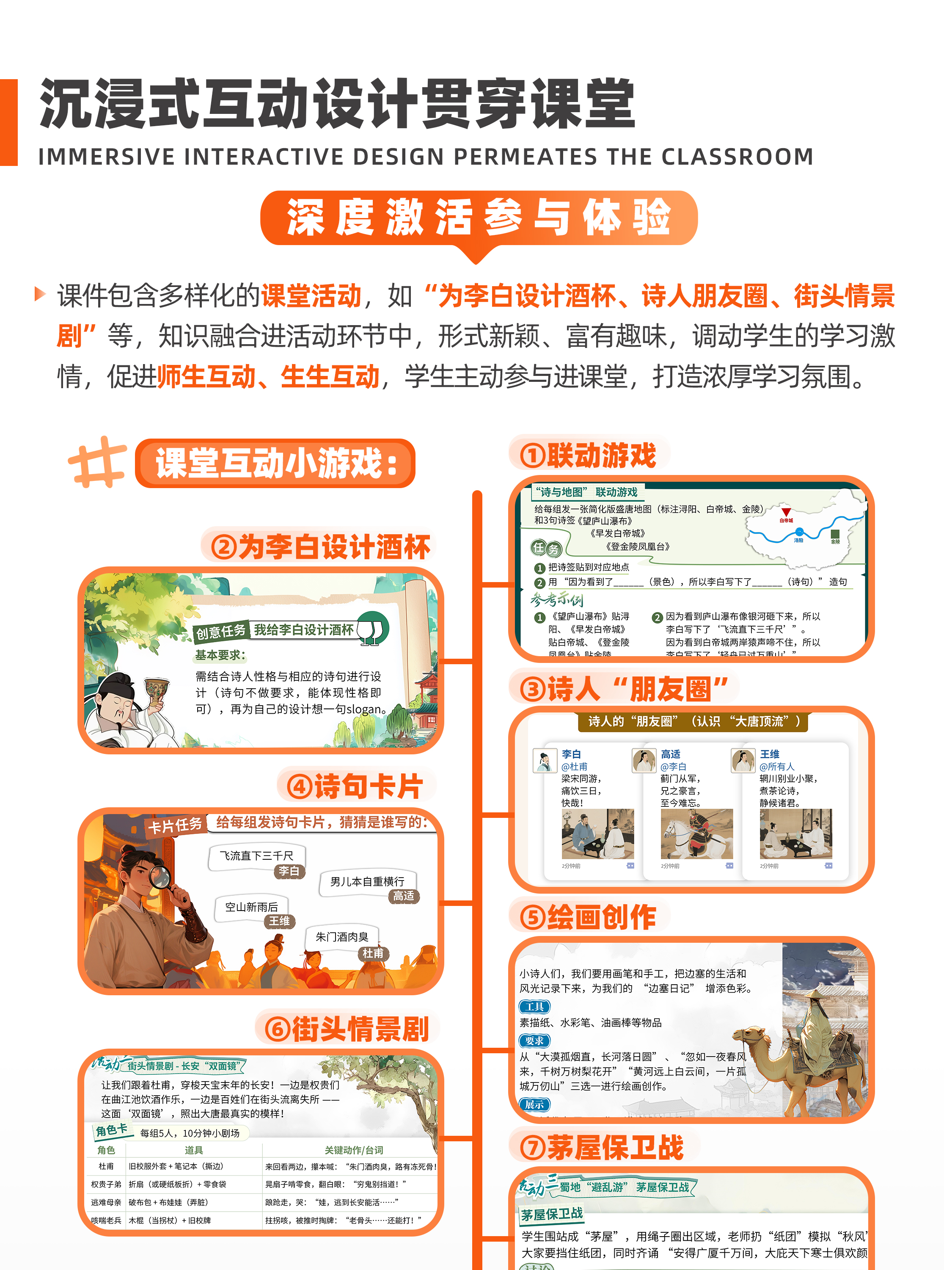 详情图 5