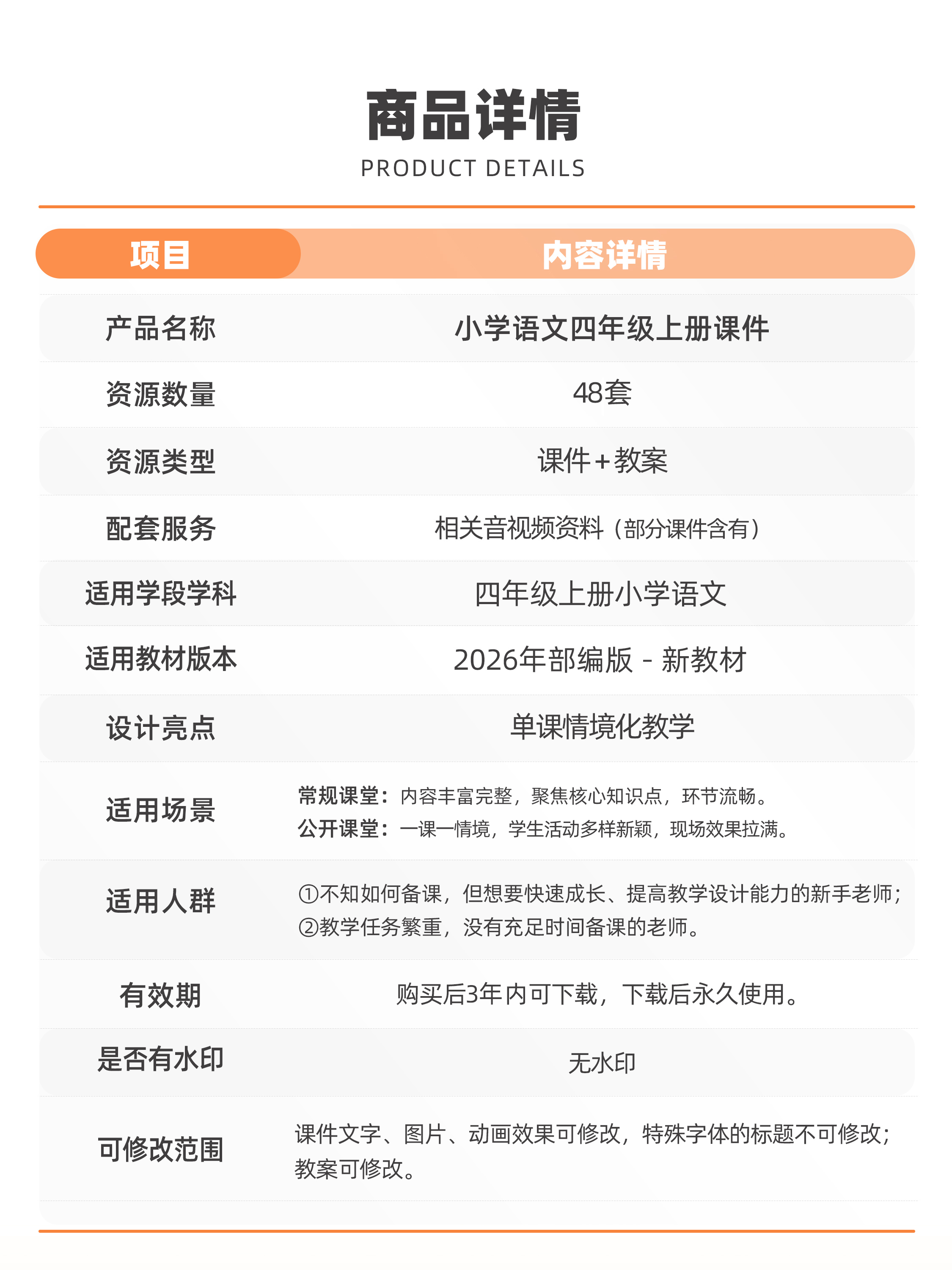 详情图 8