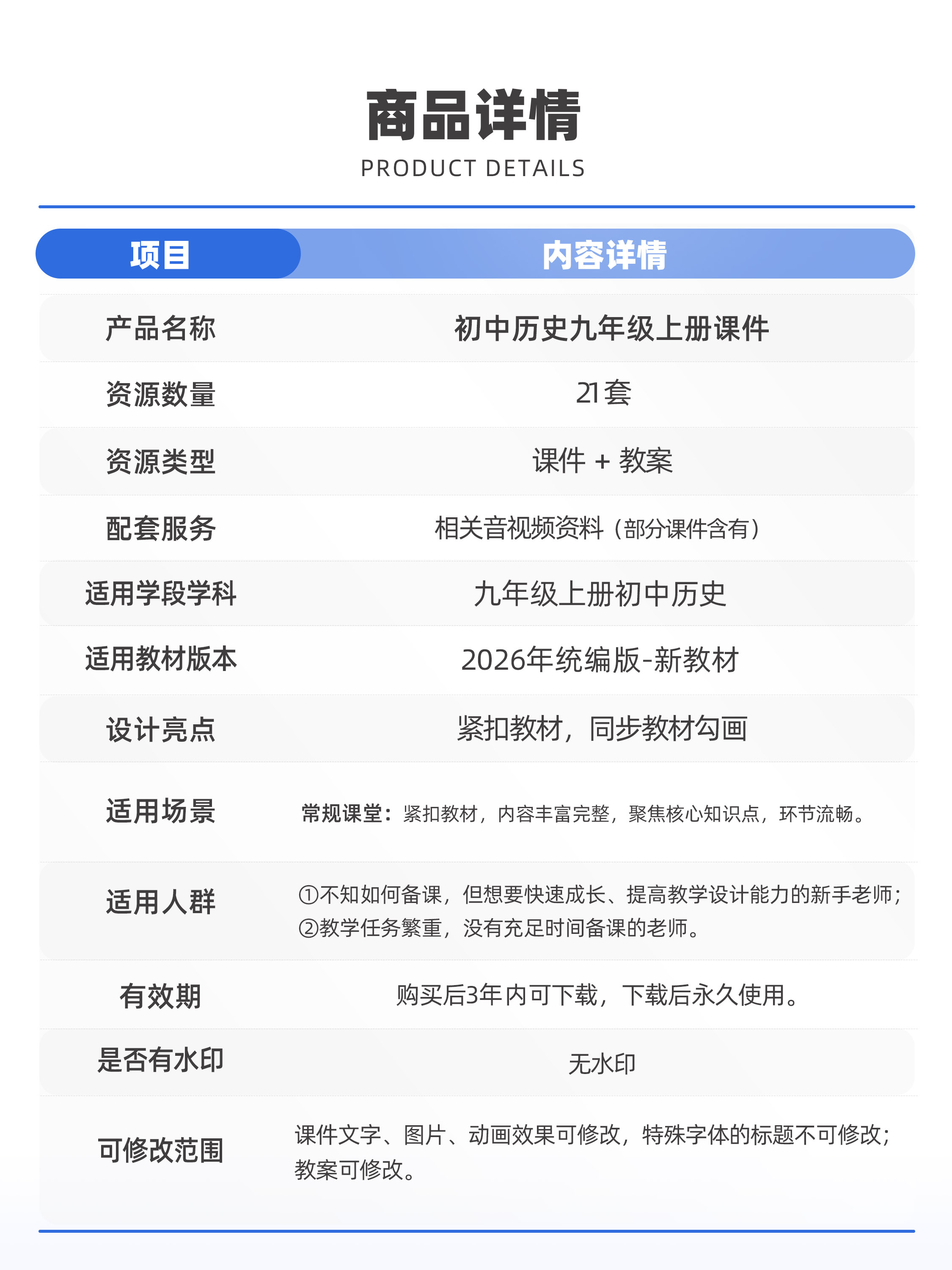 详情图 9