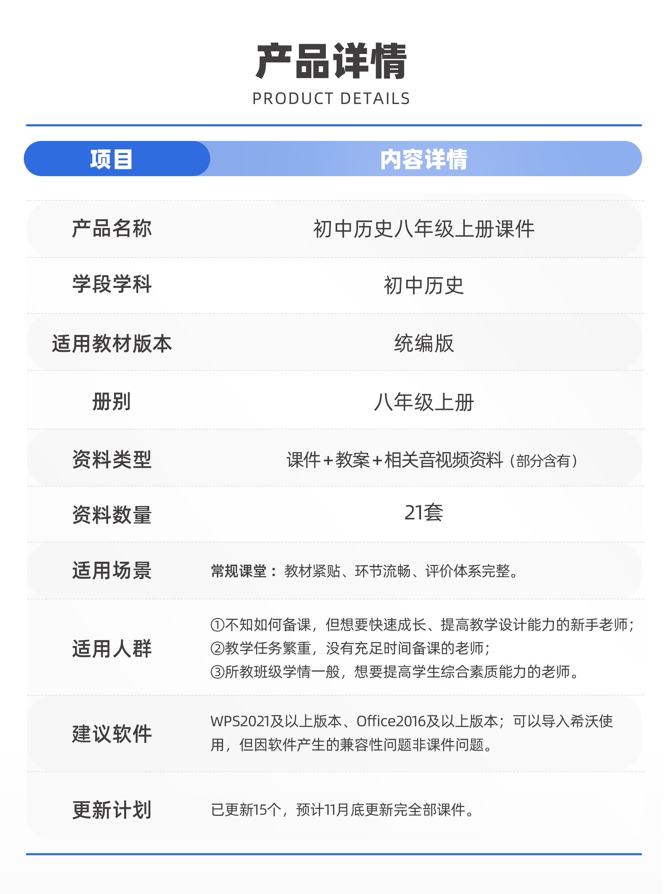 详情图 10