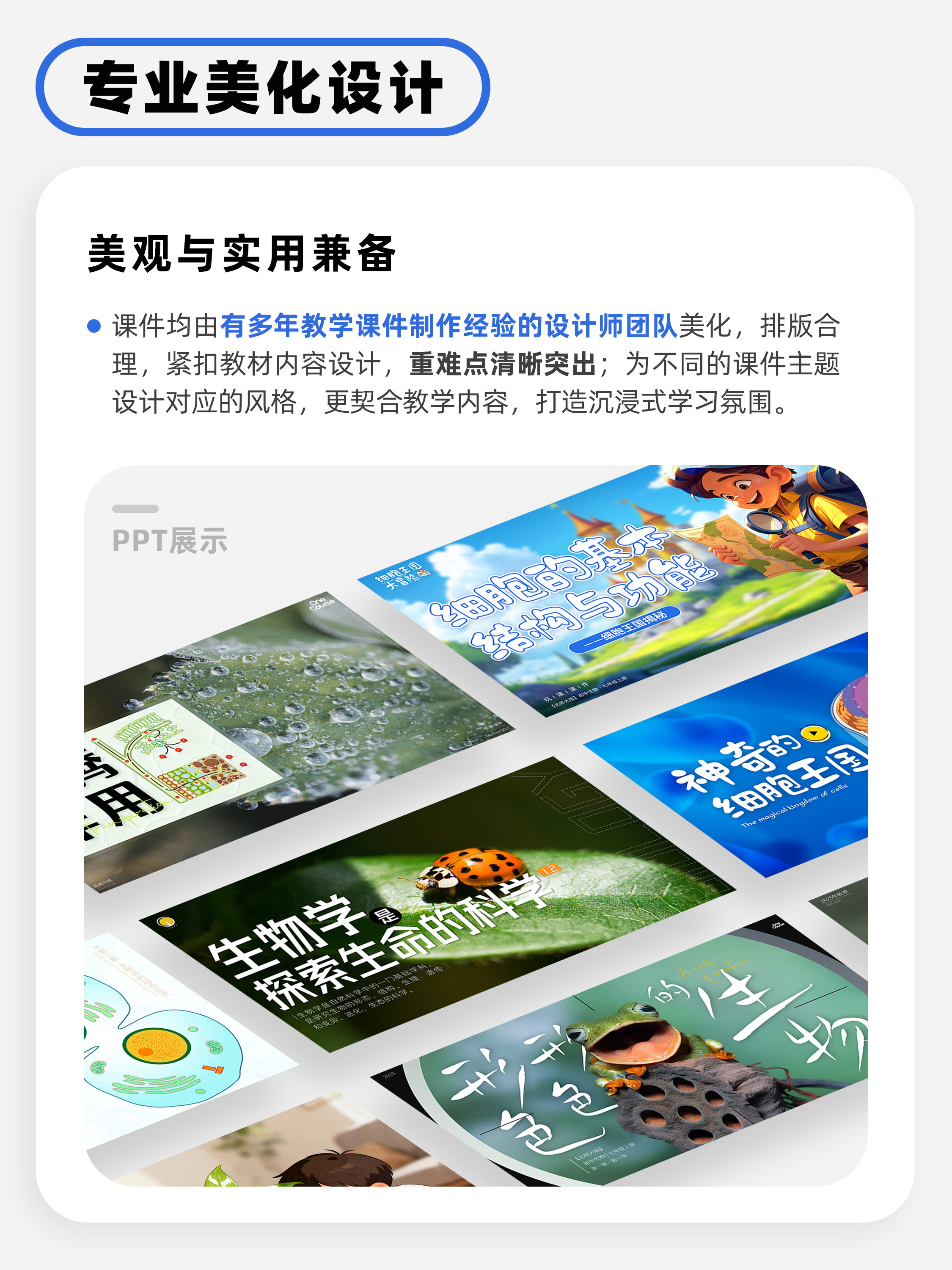 详情图 3