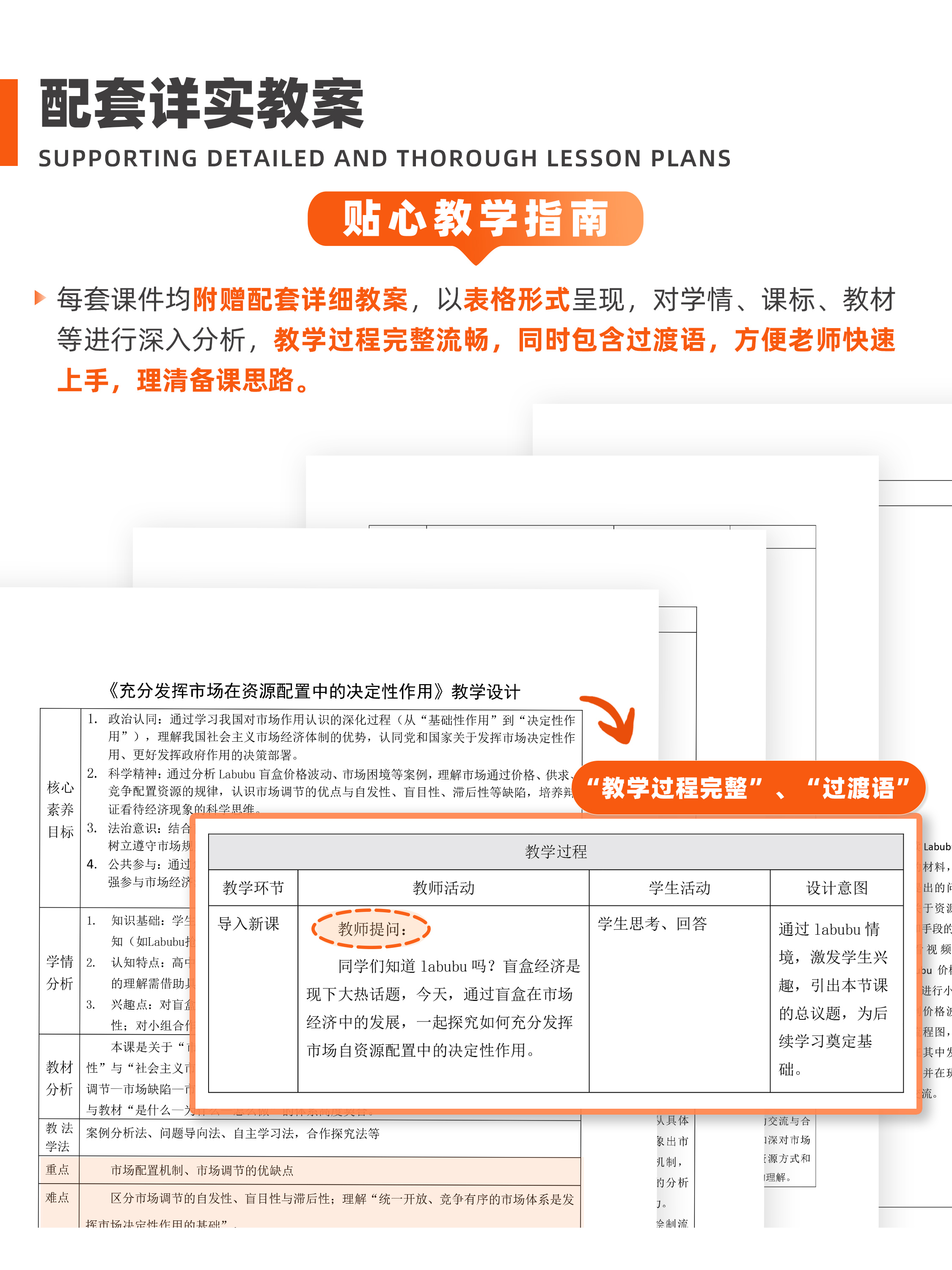 详情图 6