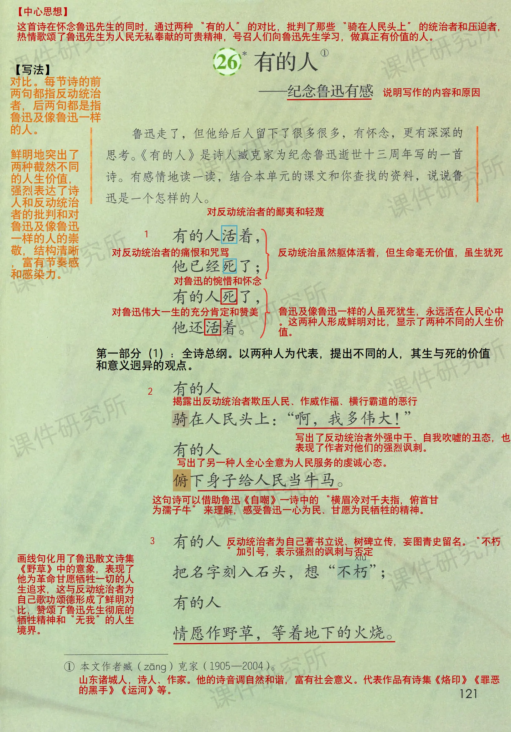 详情图 5