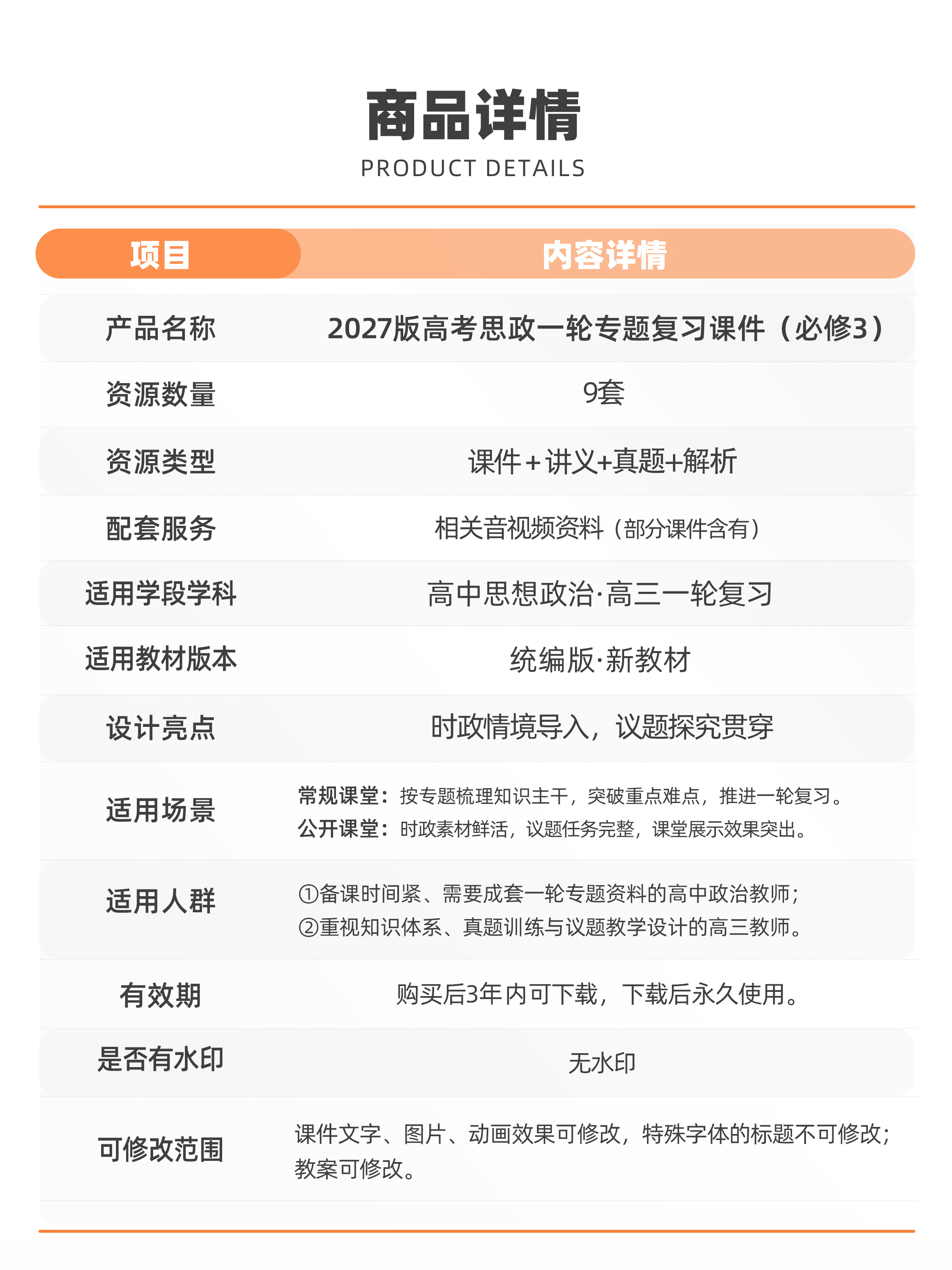 详情图 9