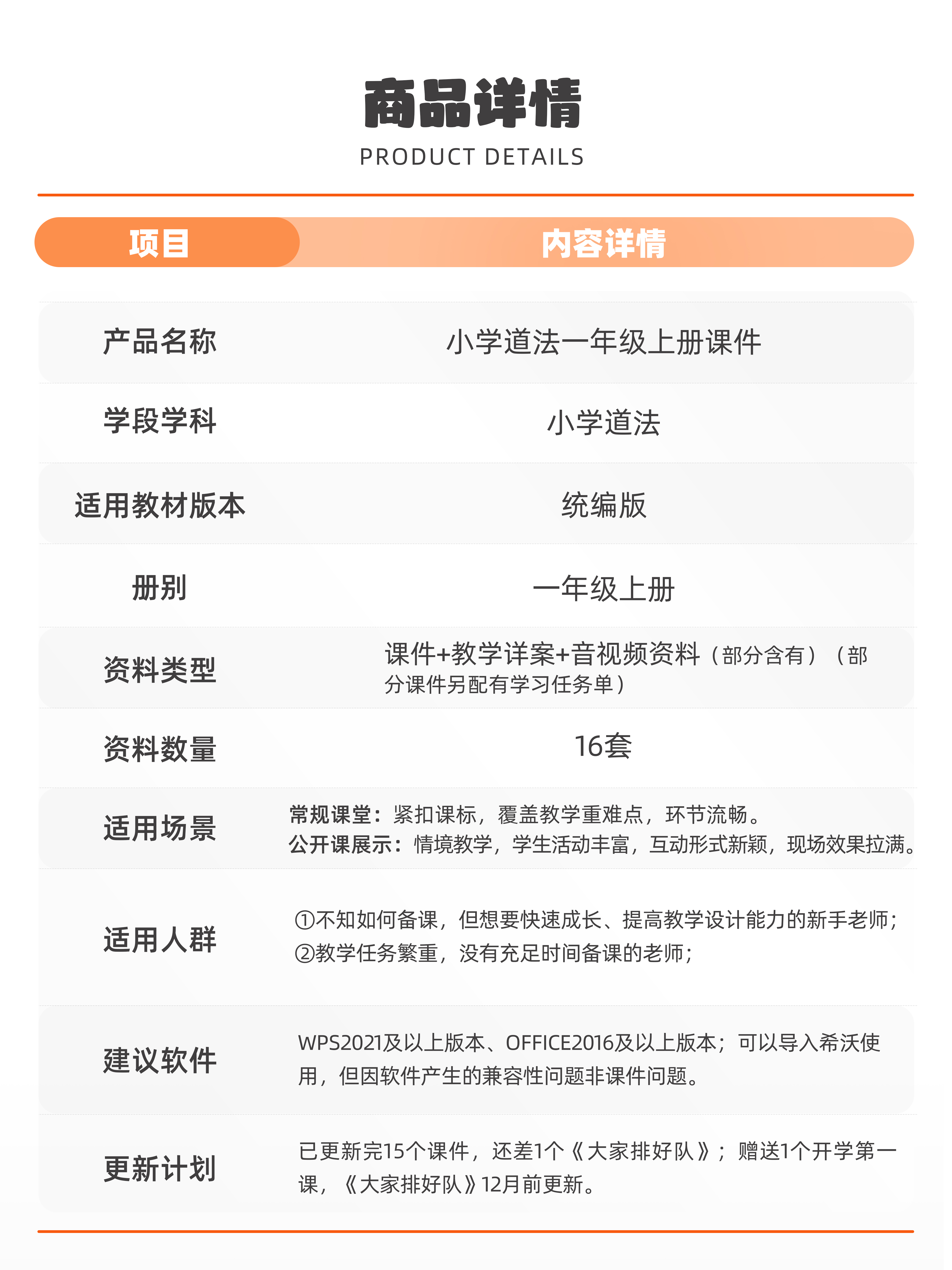 详情图 9