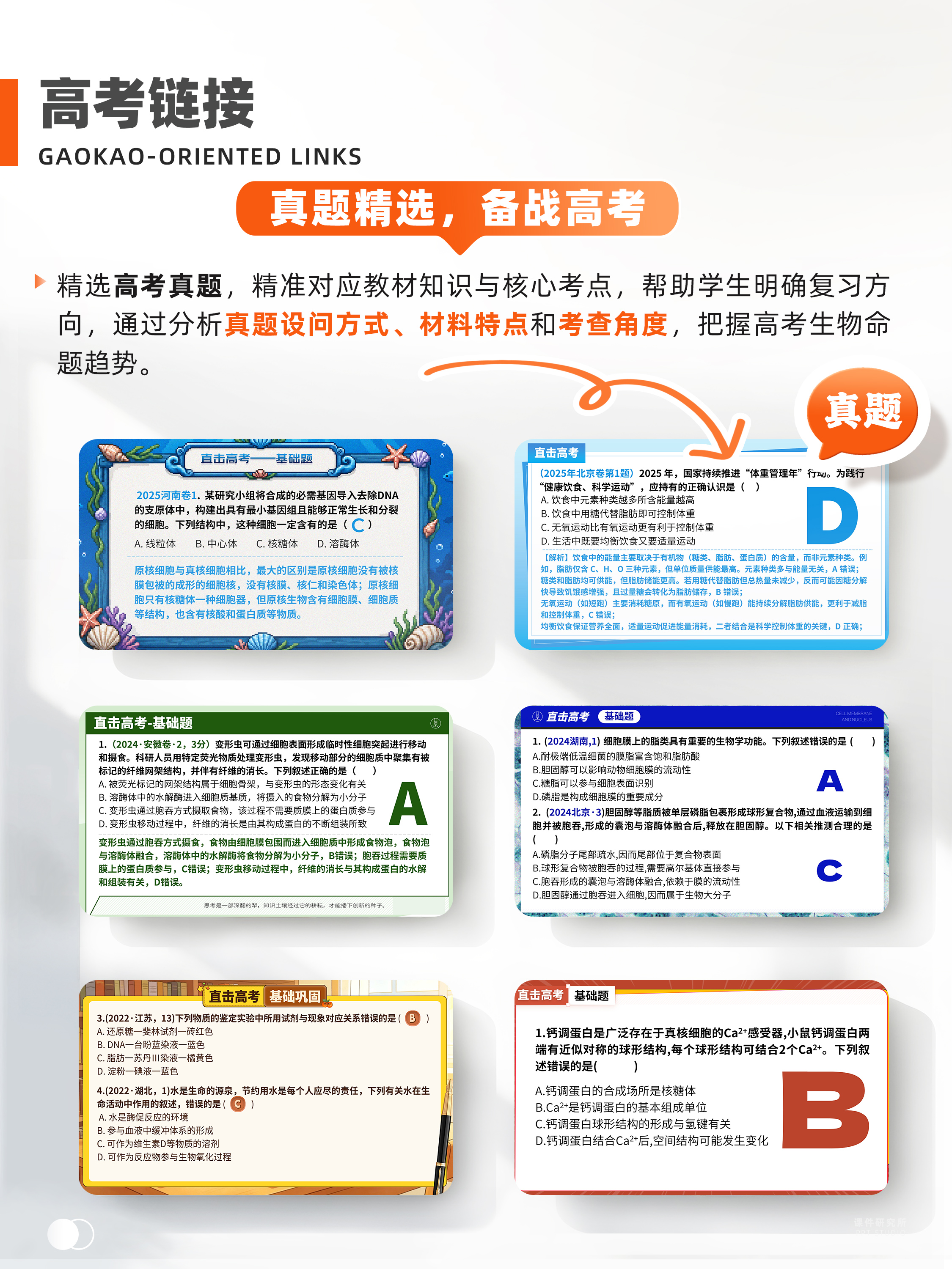 详情图 6