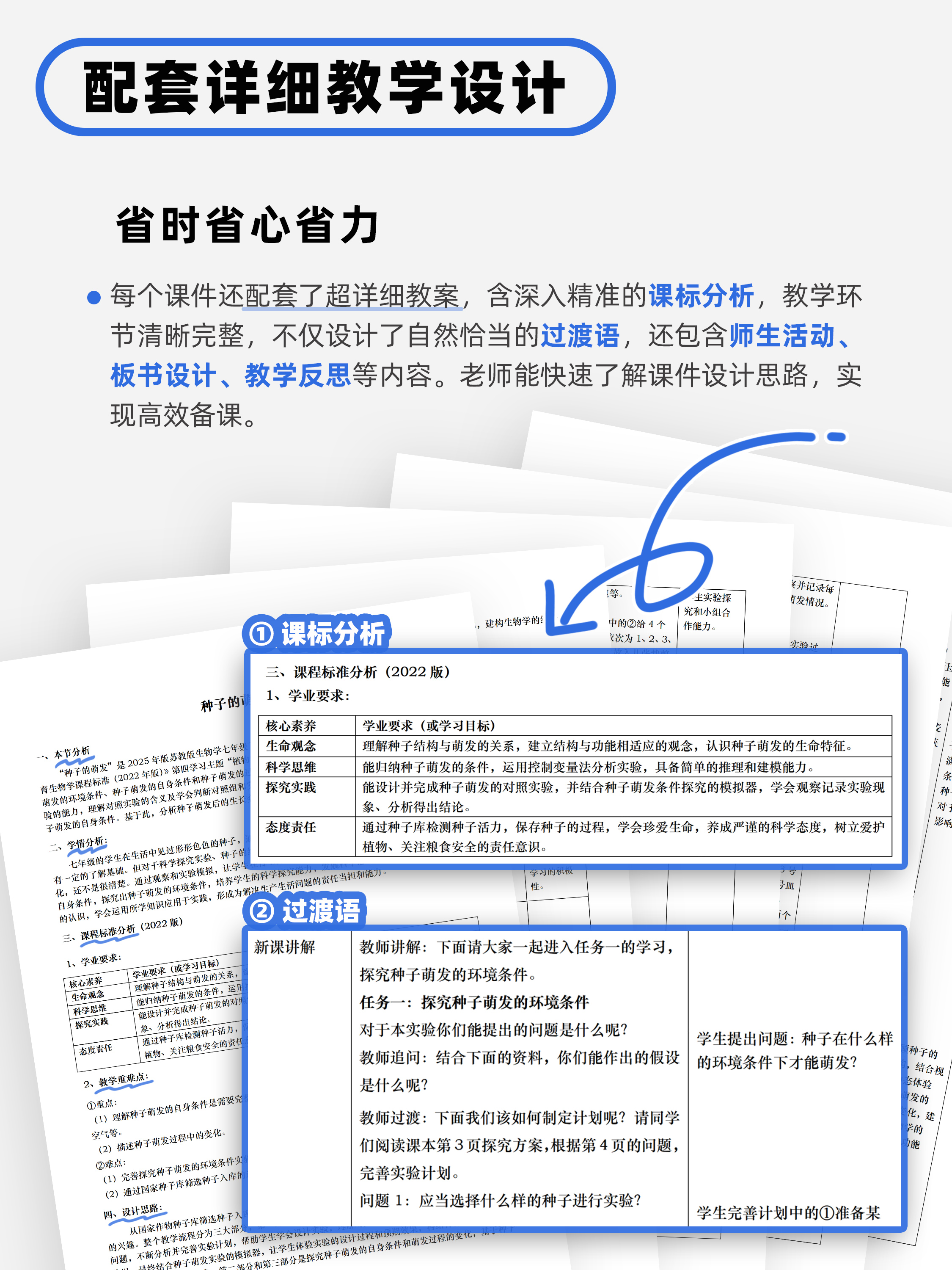 详情图 7