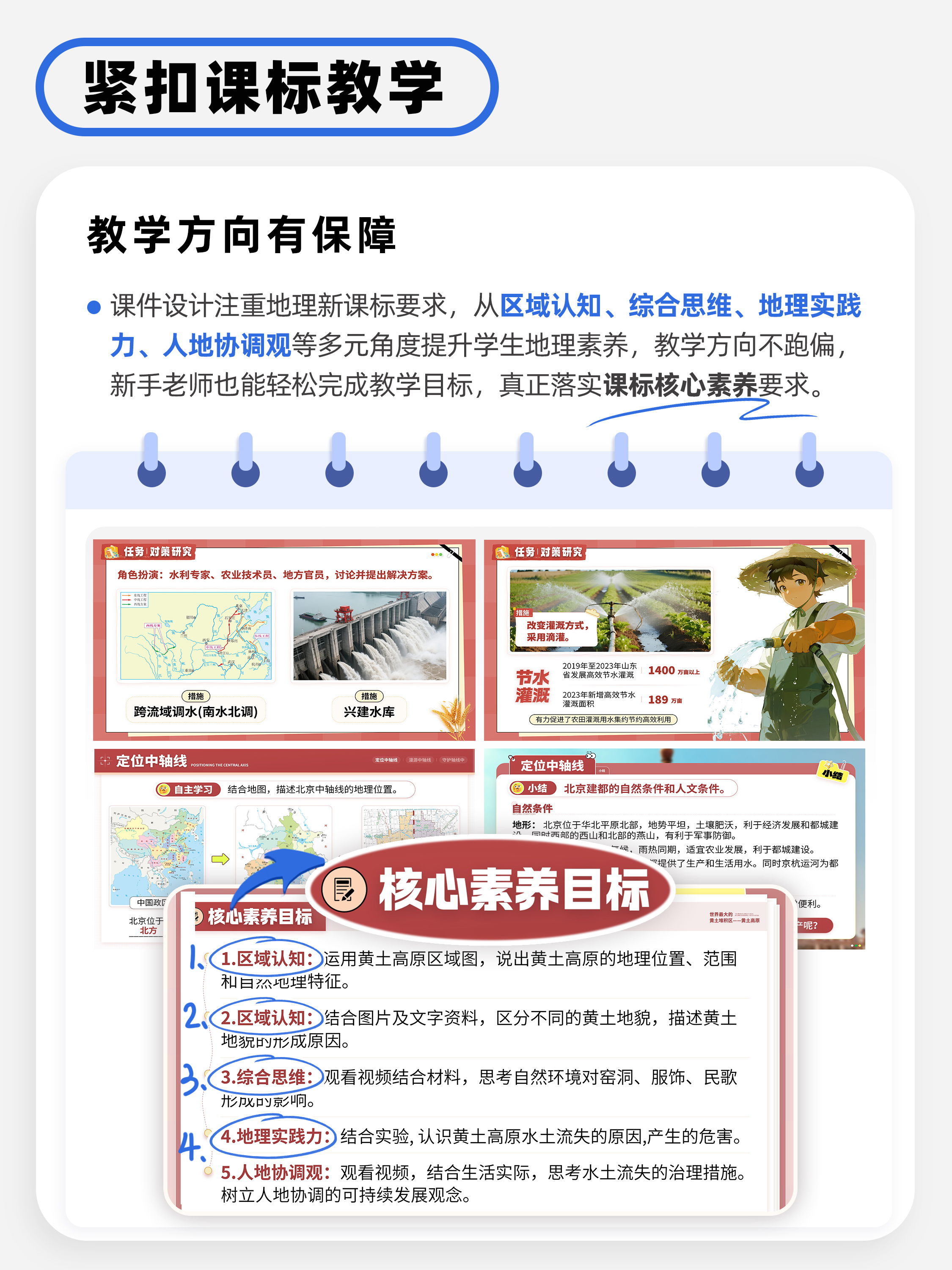 详情图 5