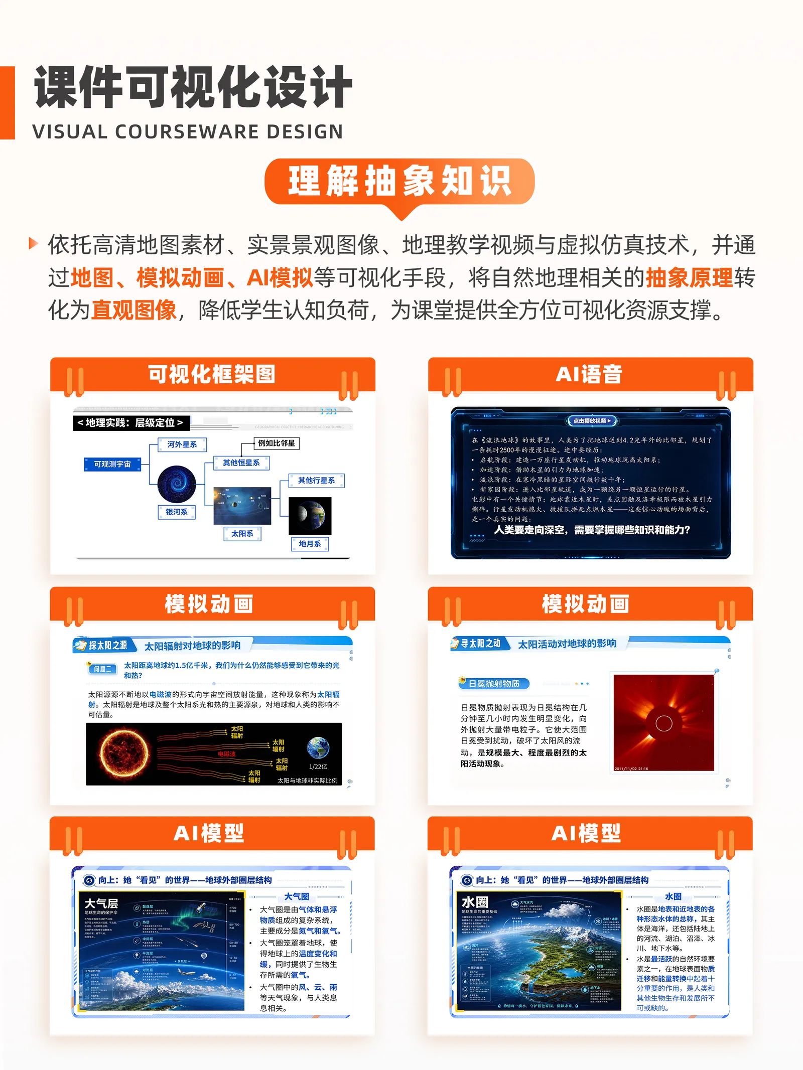 详情图 6