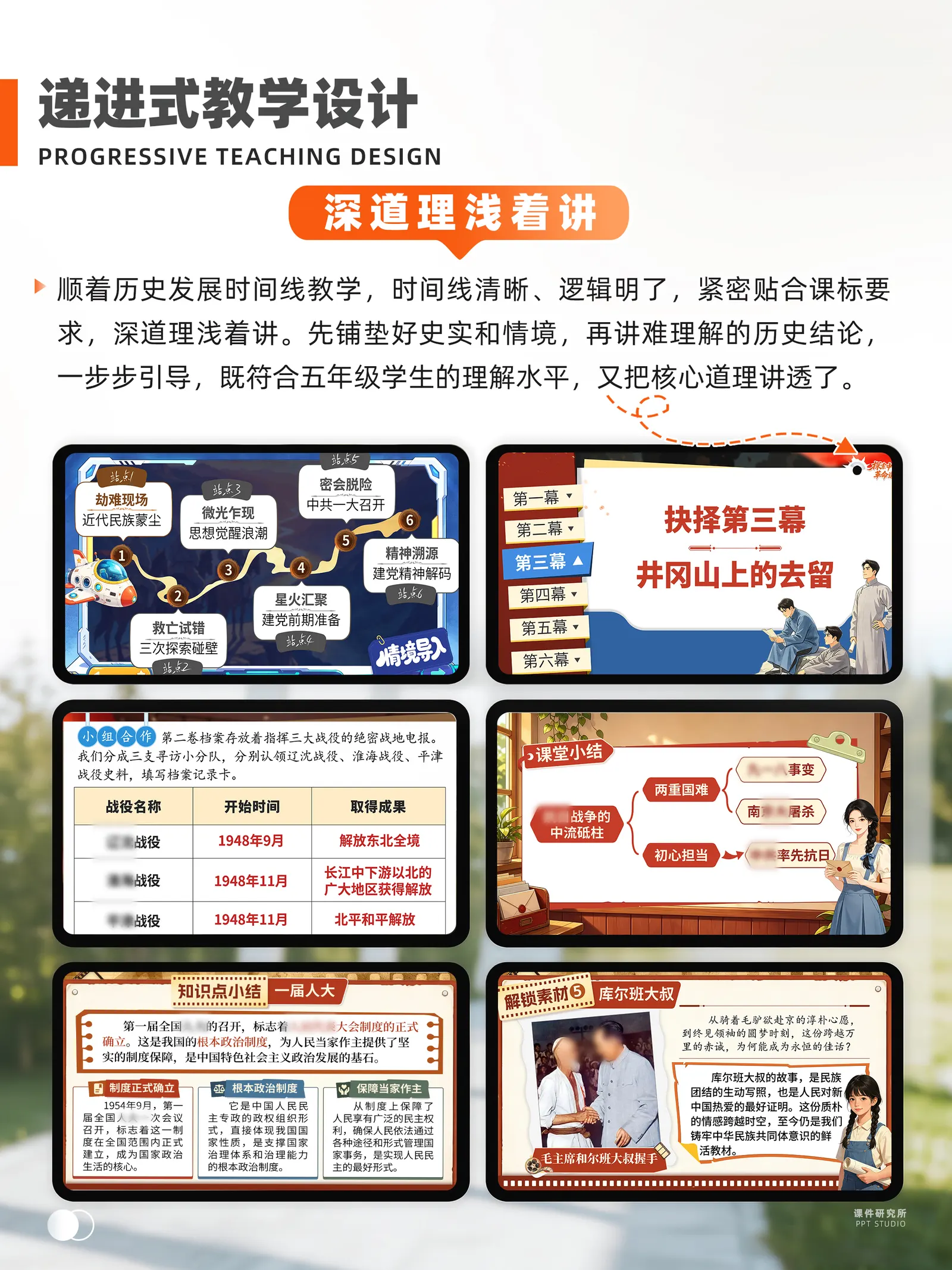 详情图 6