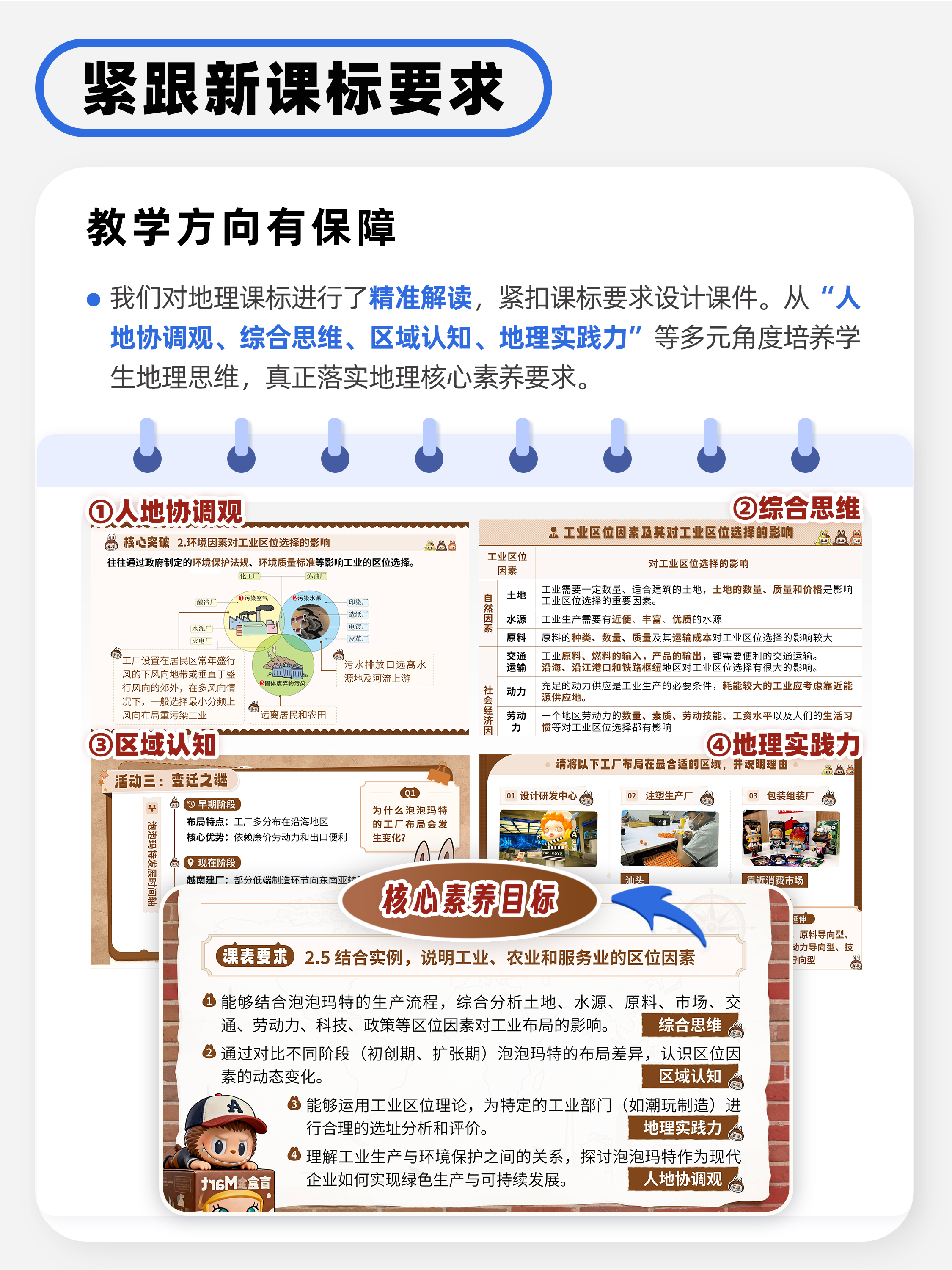 详情图 5