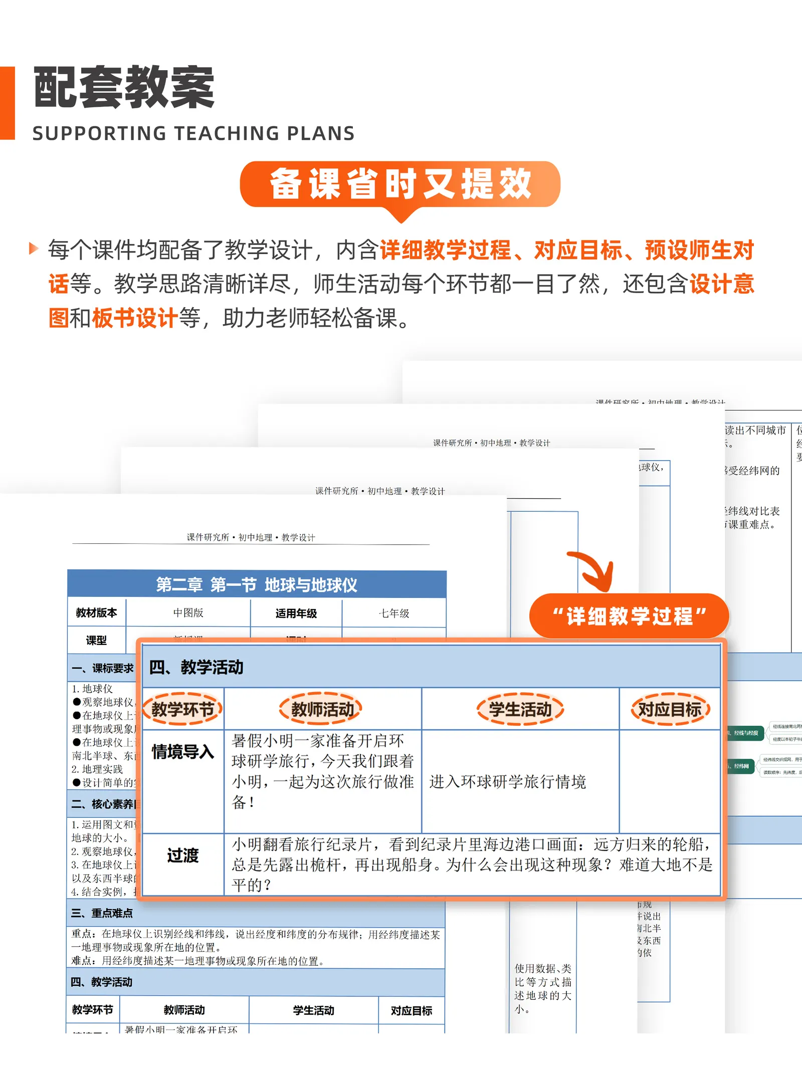 详情图 6
