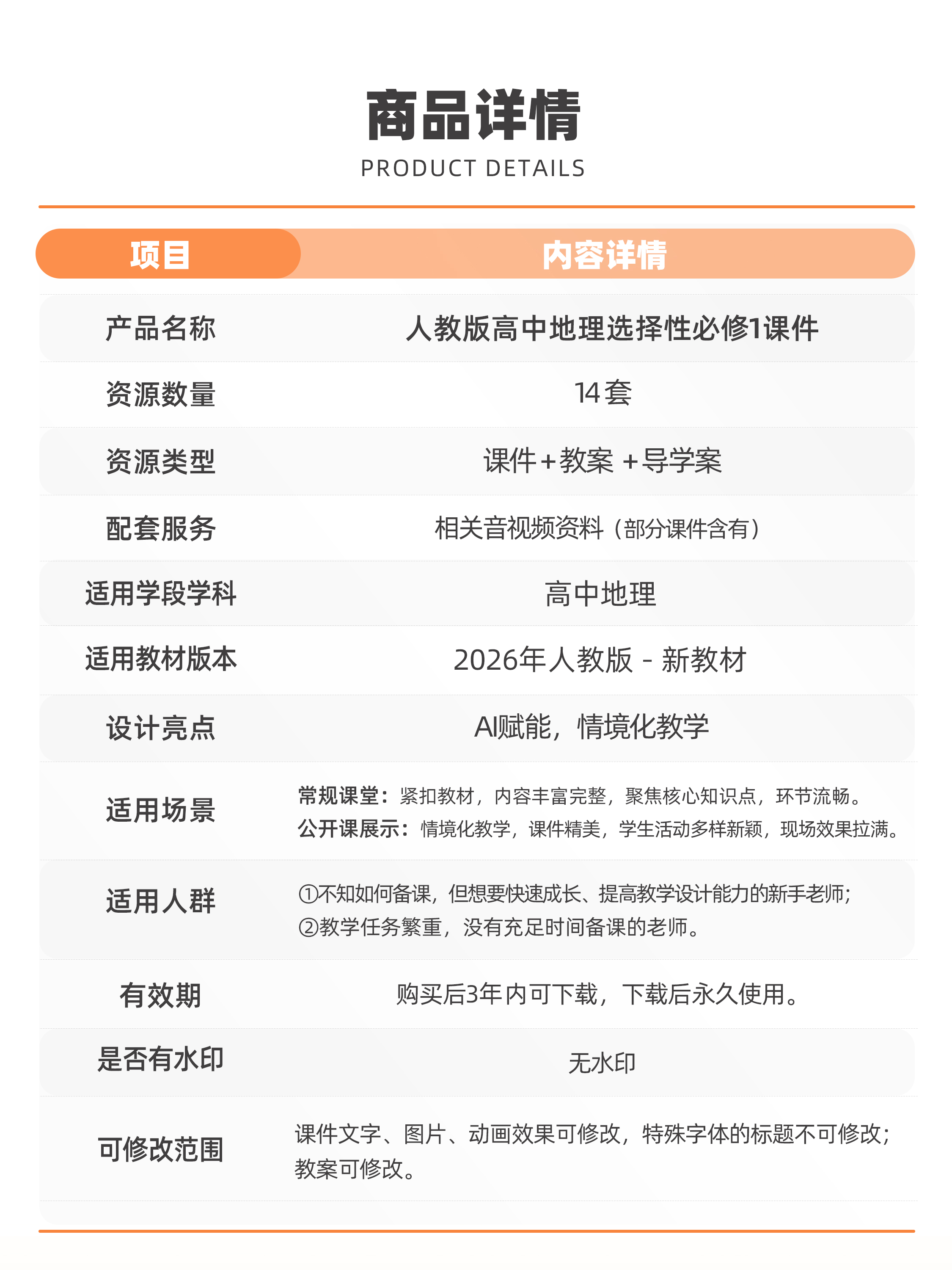 详情图 9