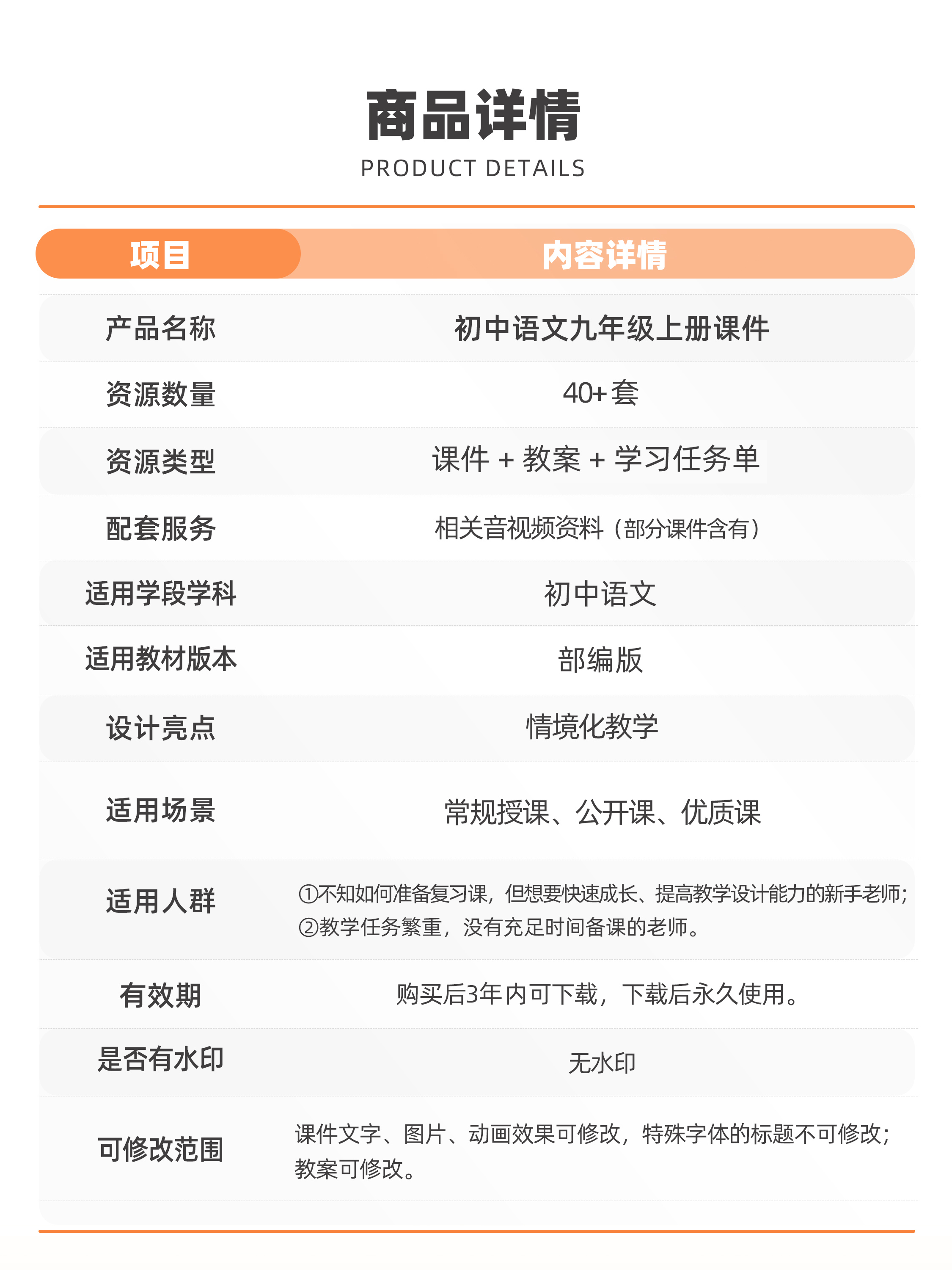 详情图 10