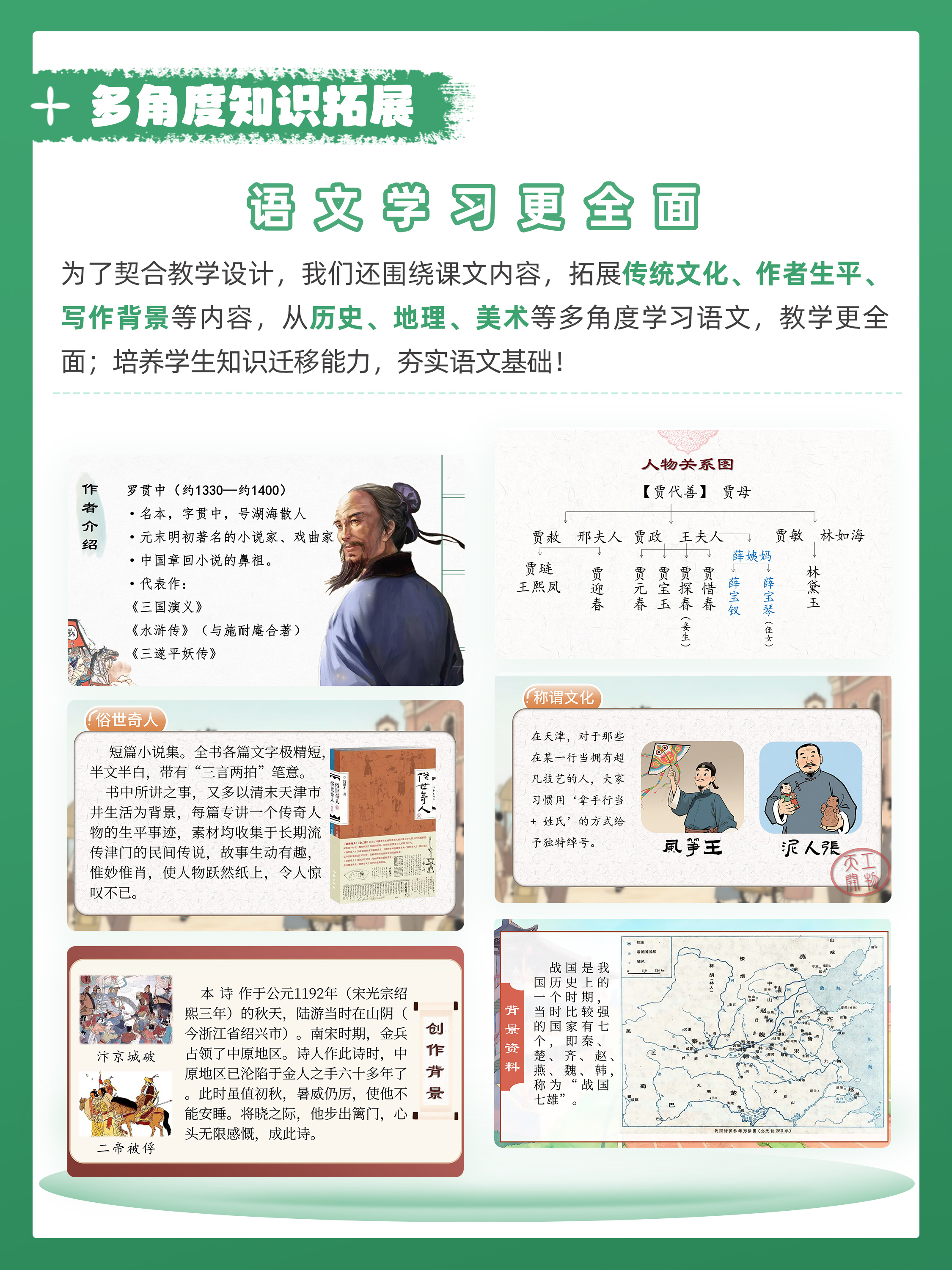 详情图片