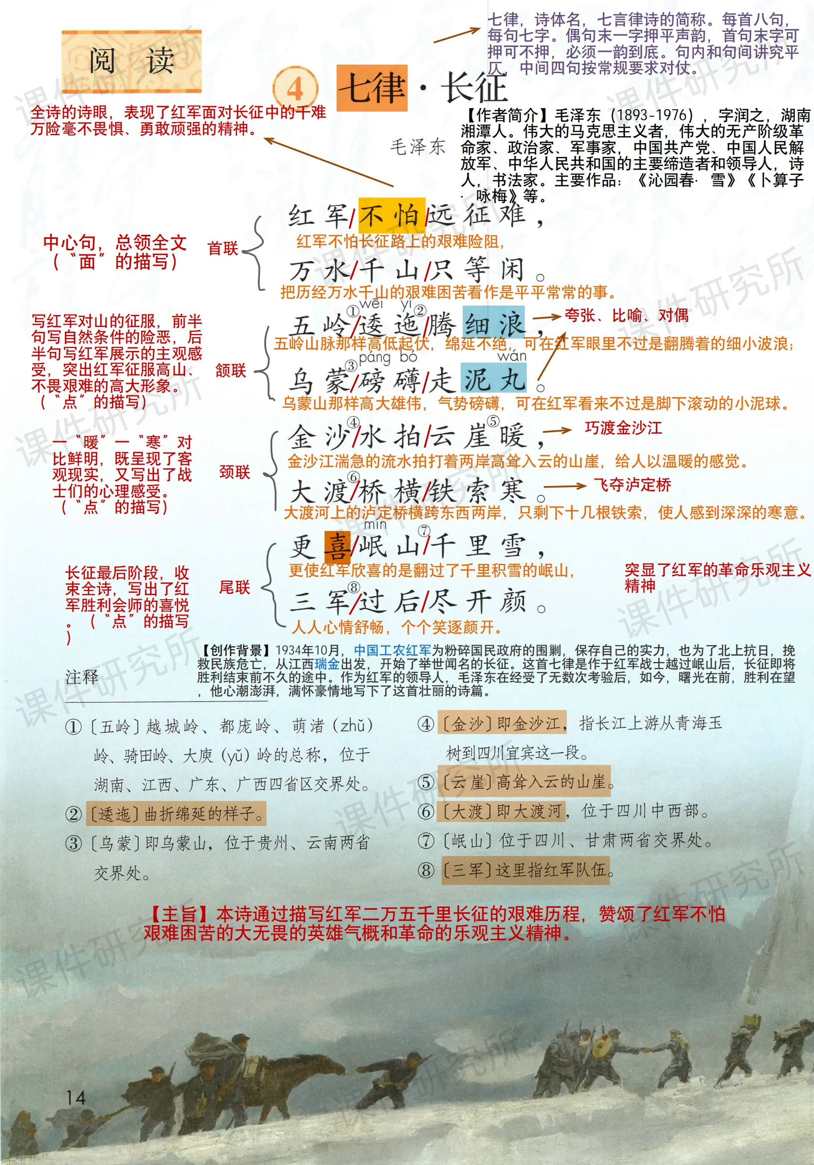 详情图 6