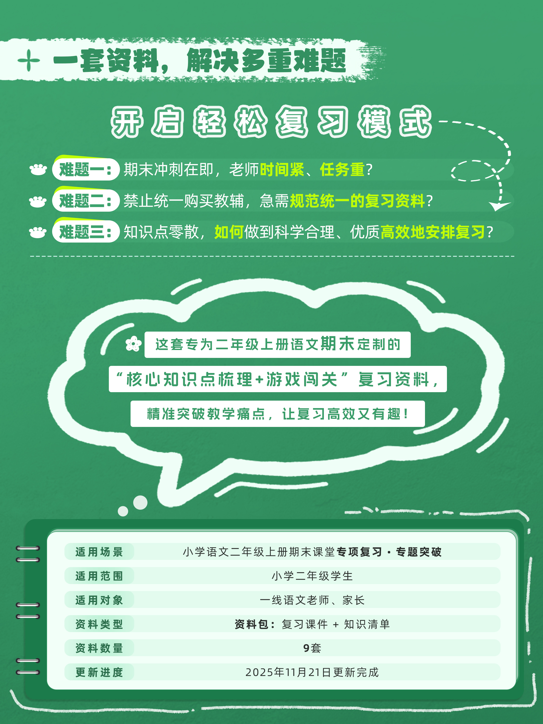 详情图 1