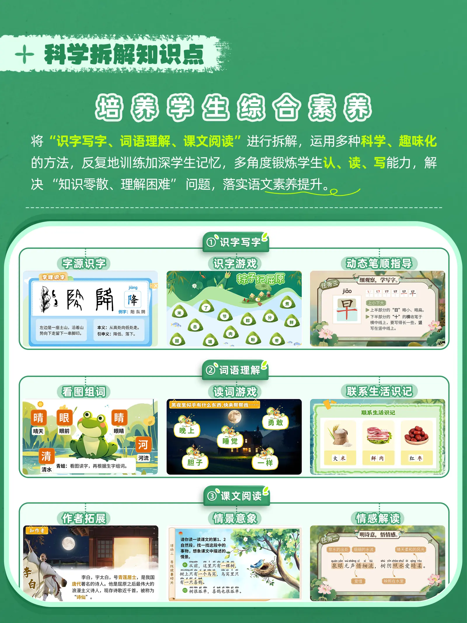 详情图 5
