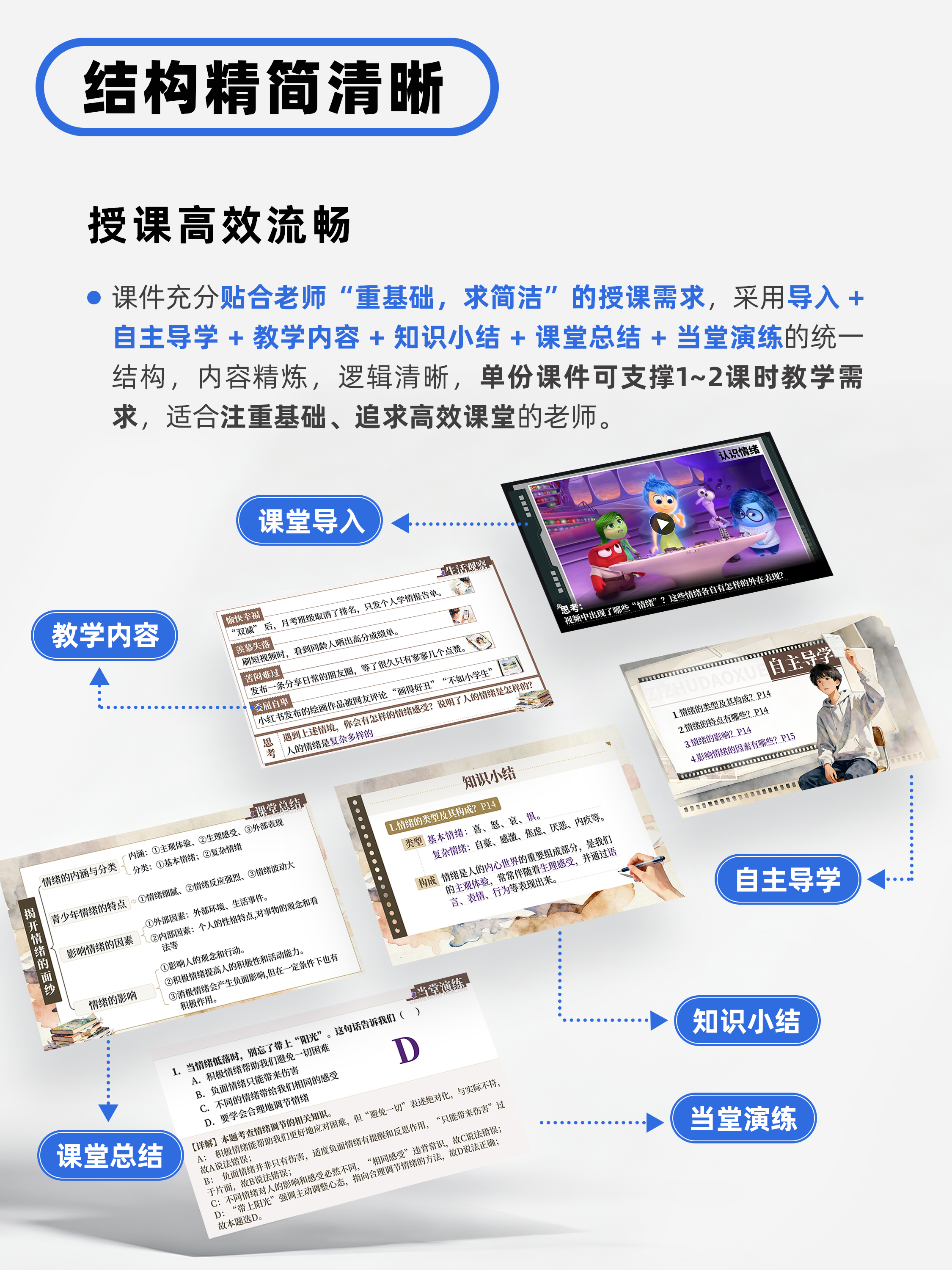 详情图 6