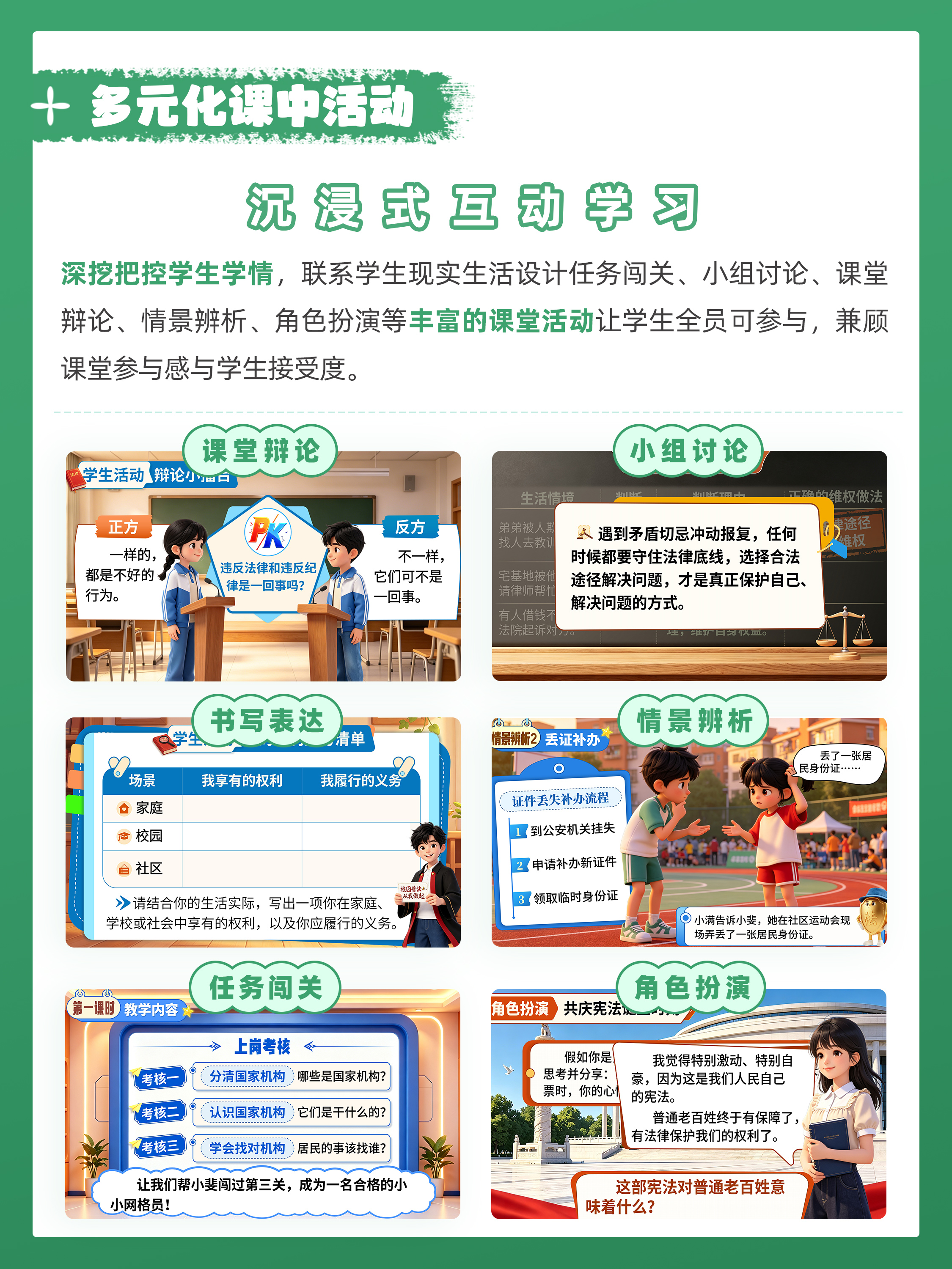 详情图 5