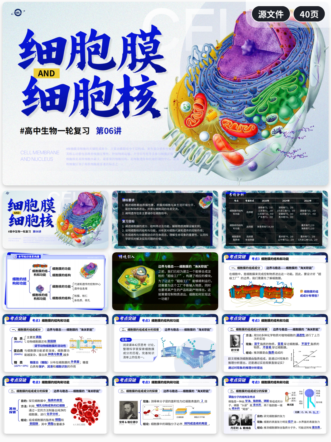 详情图 6