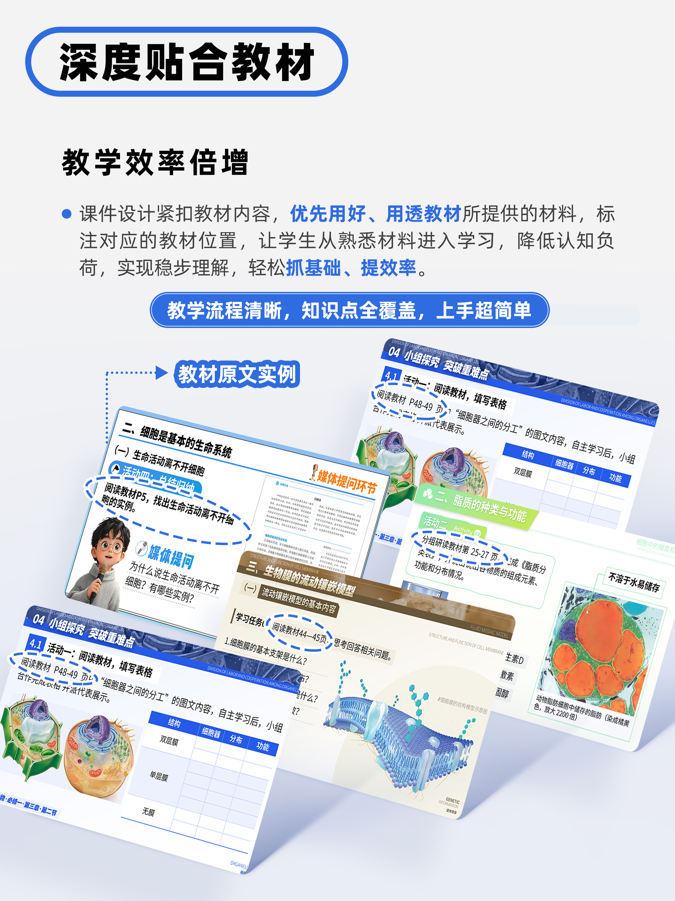 详情图 4