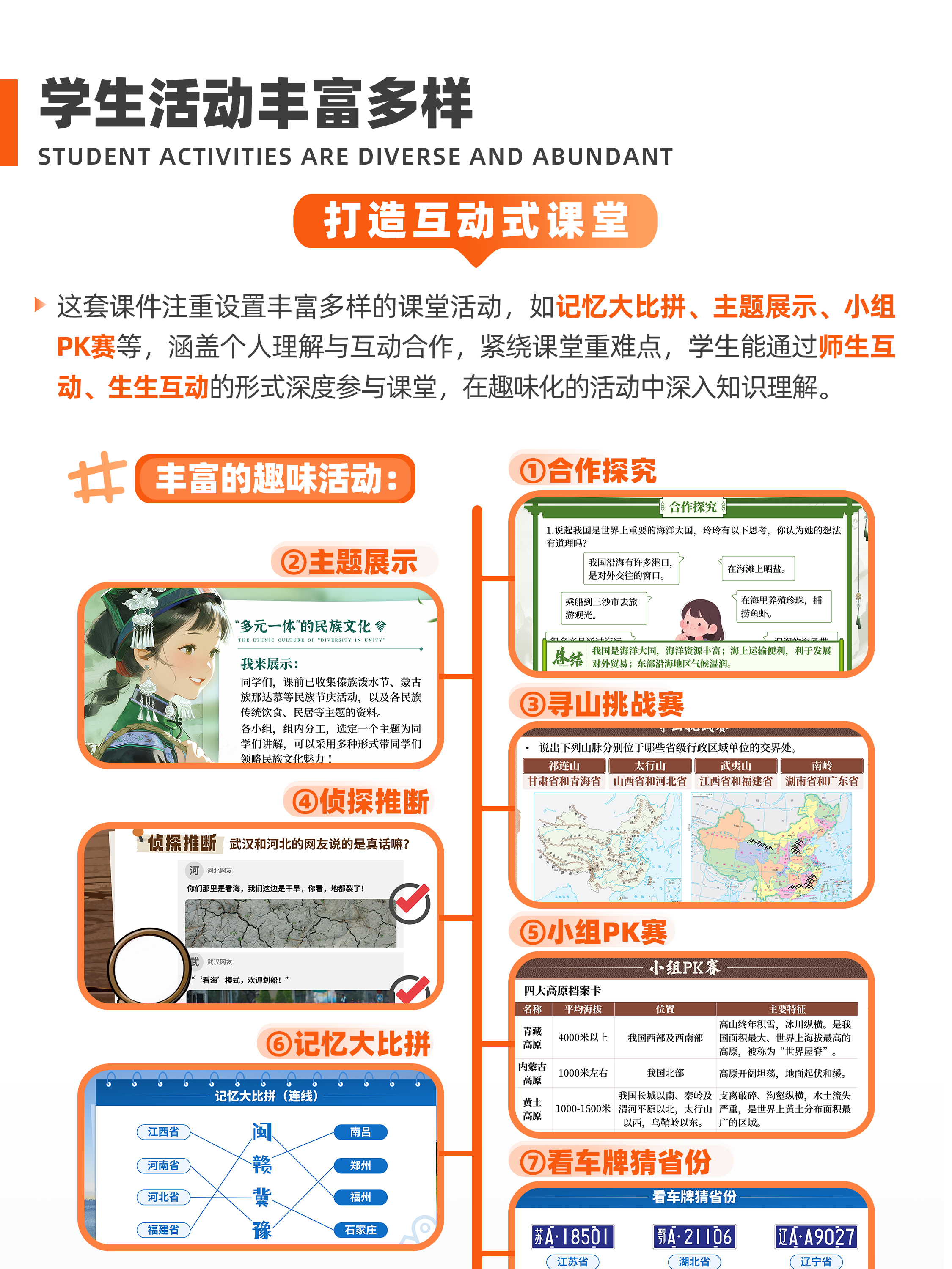 详情图 5