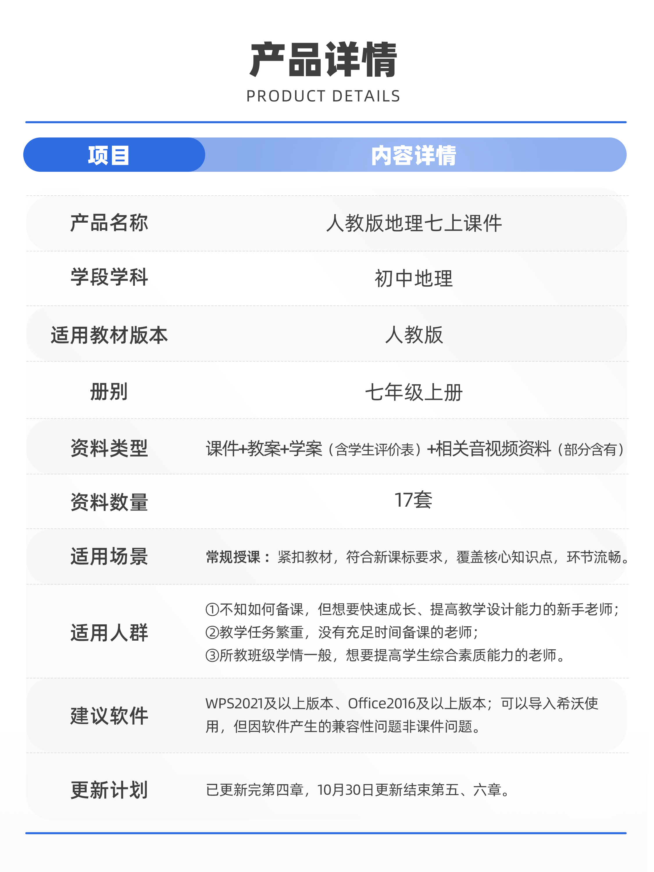 详情图 10