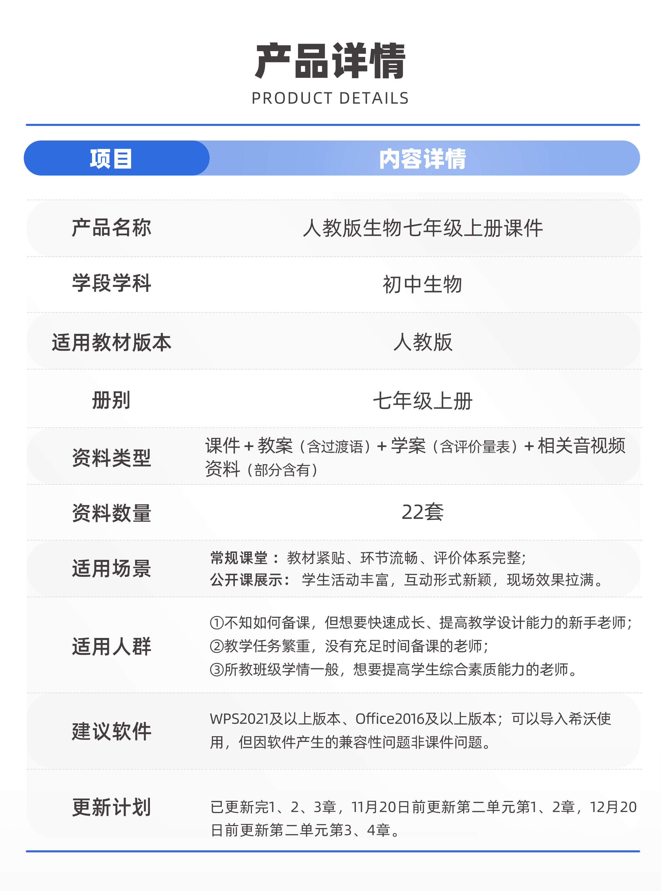 详情图 10