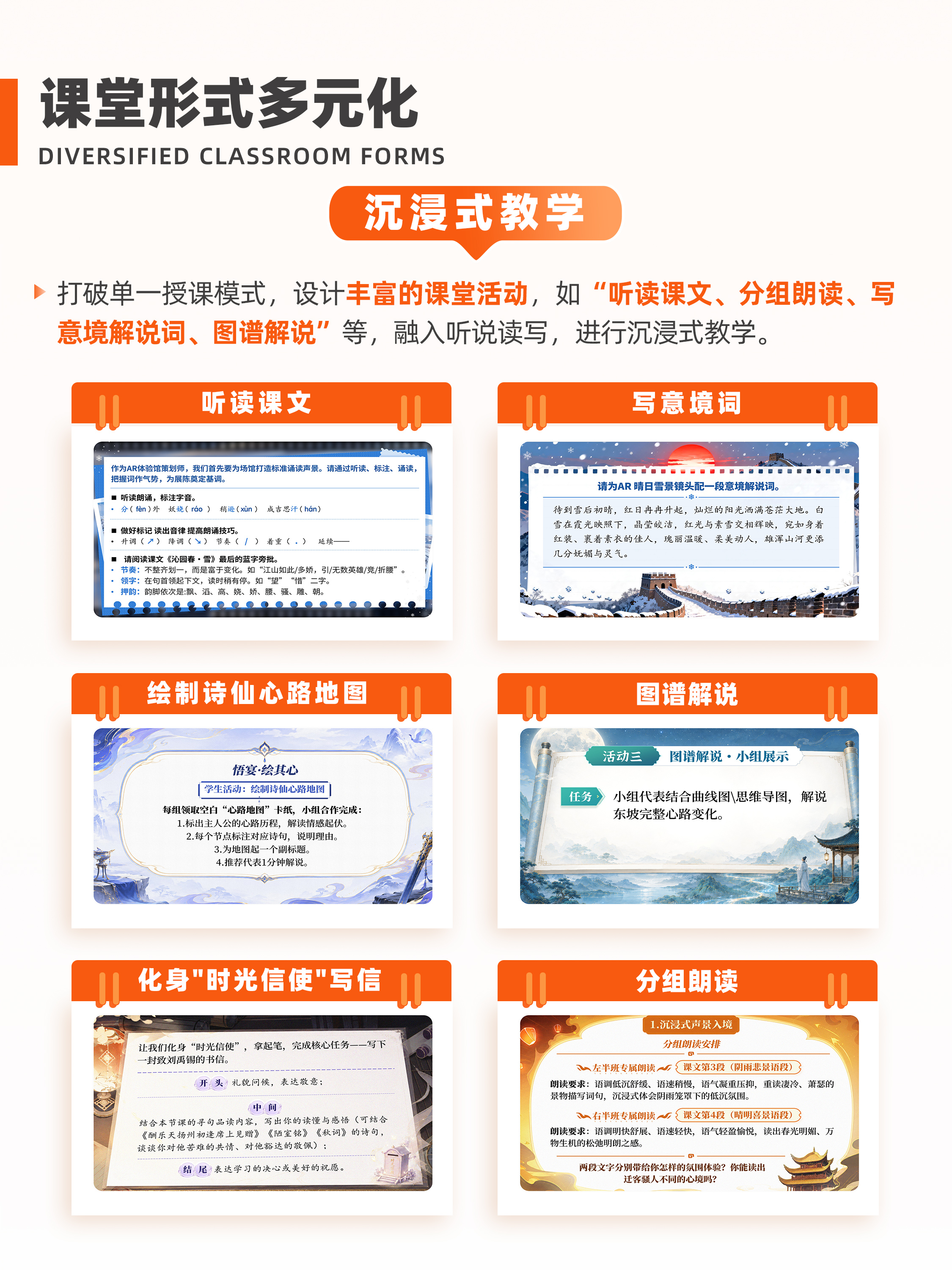 详情图 5