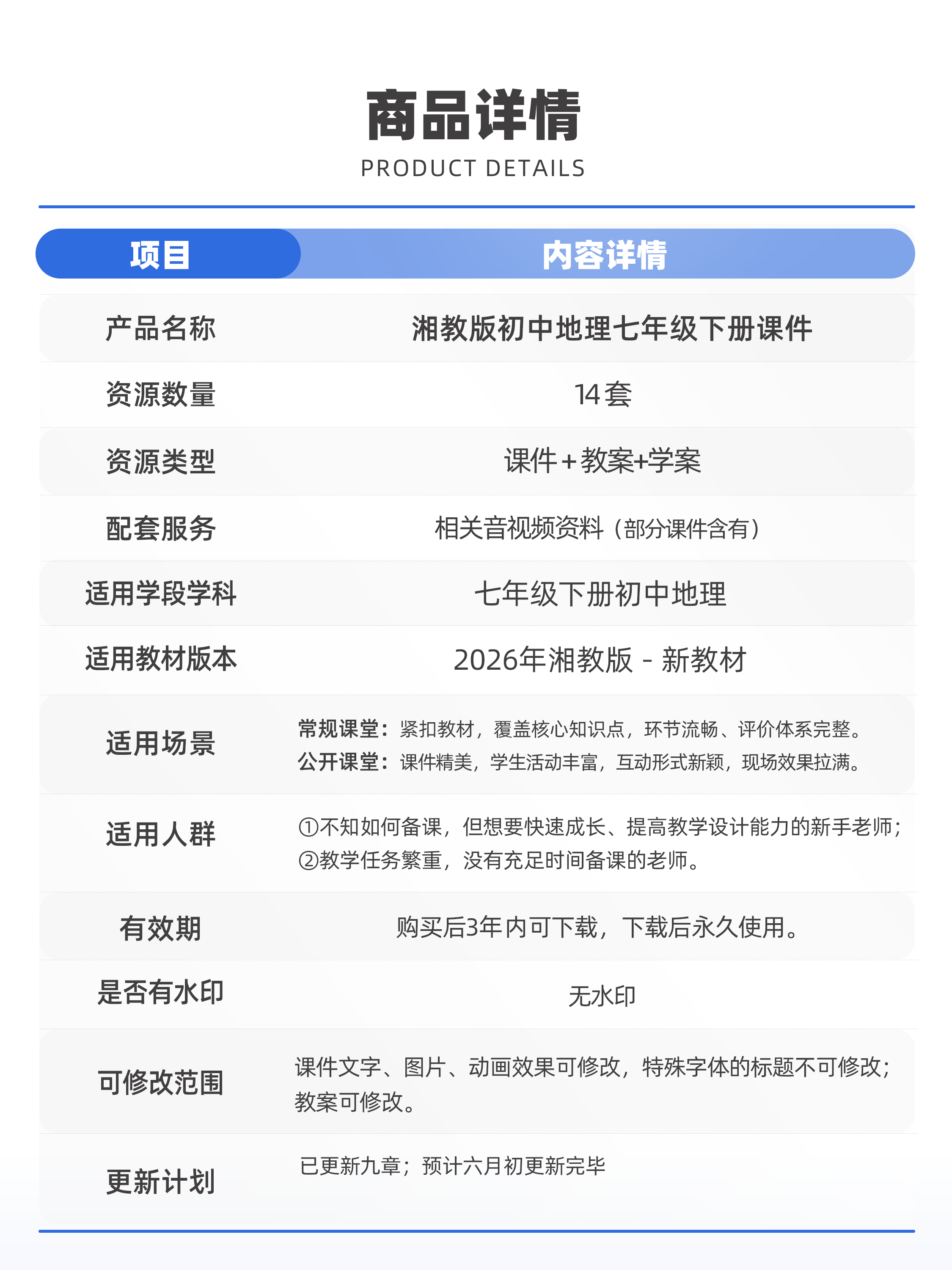 详情图 1