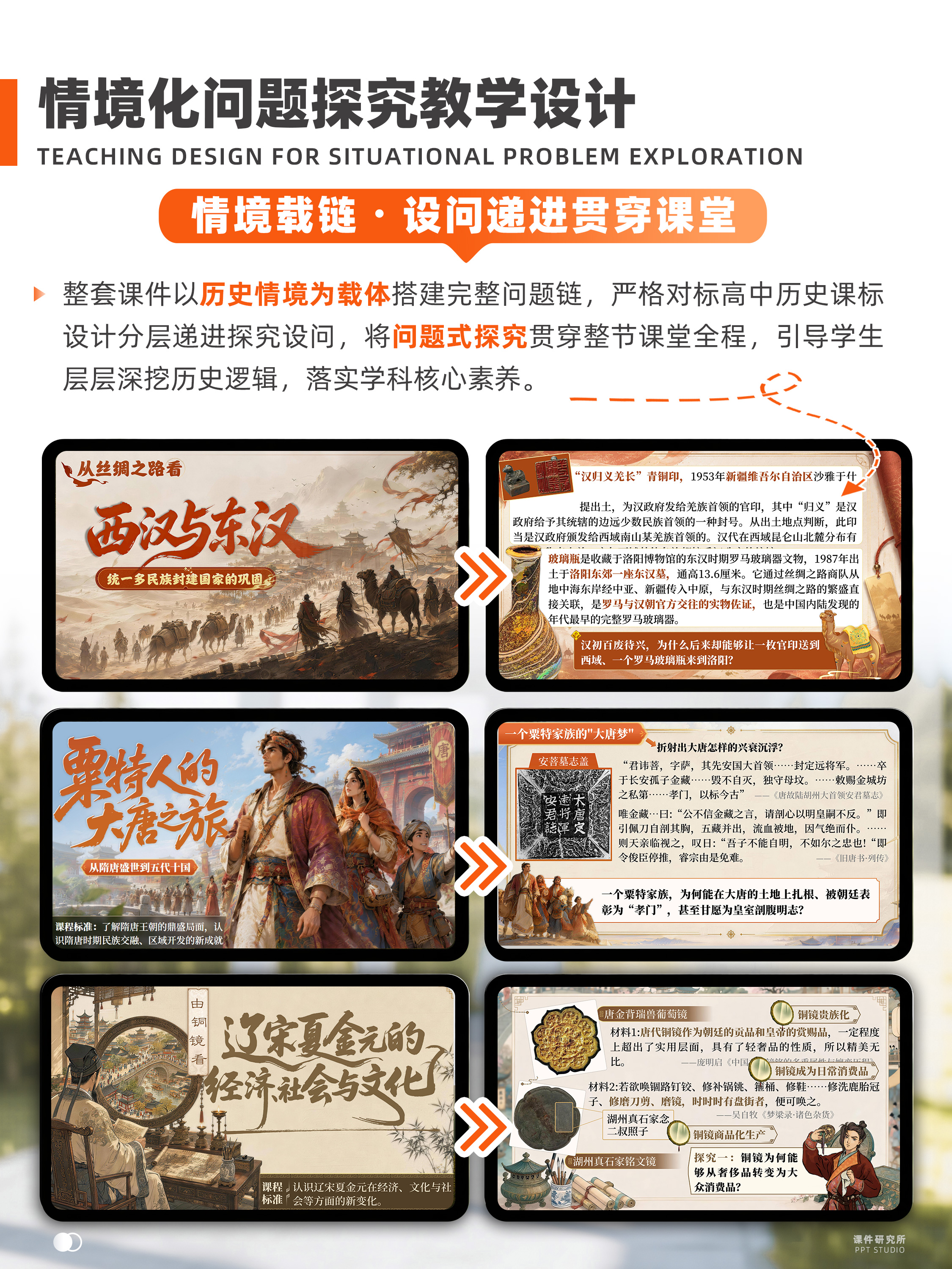 详情图 4