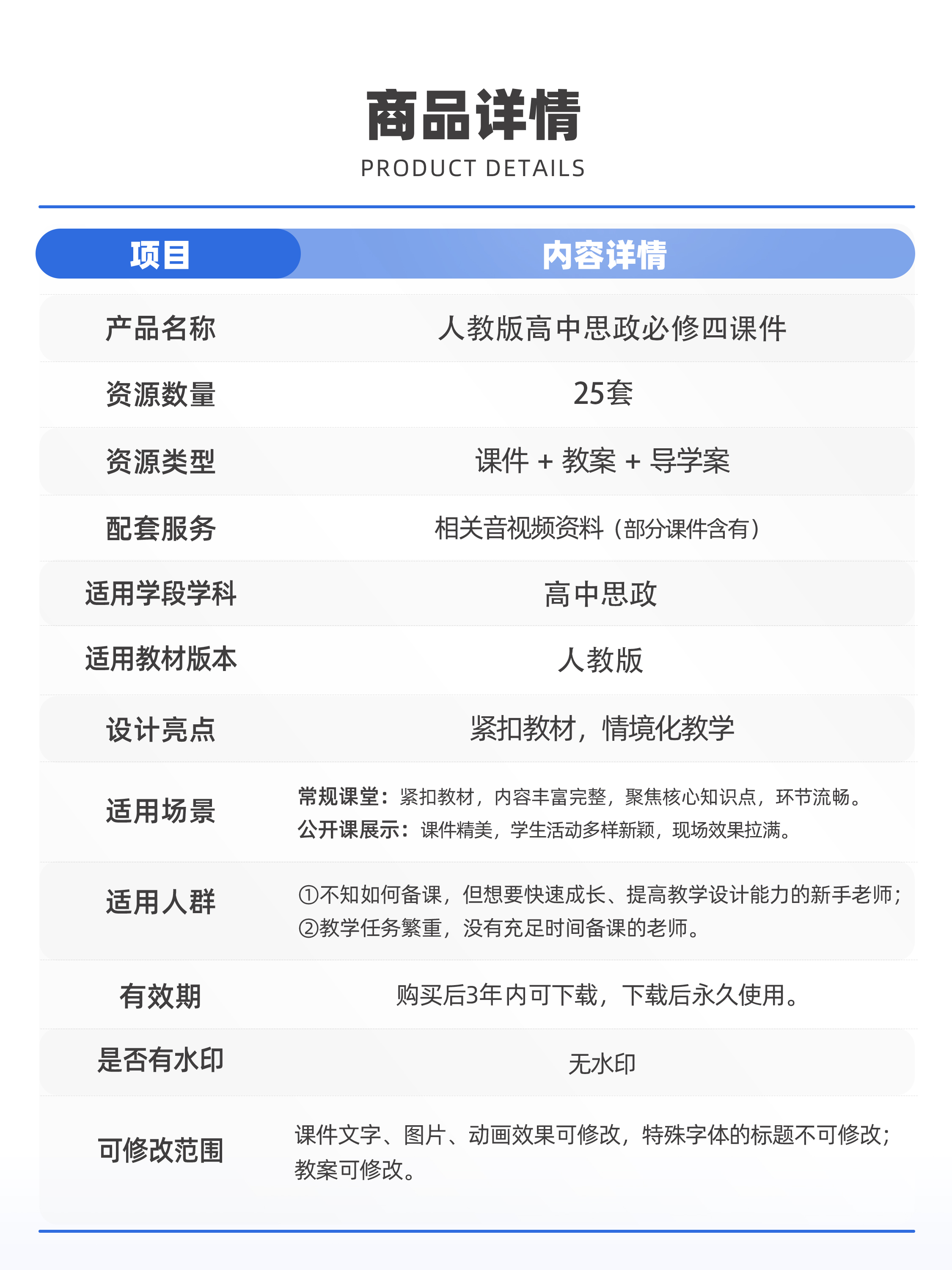详情图 8
