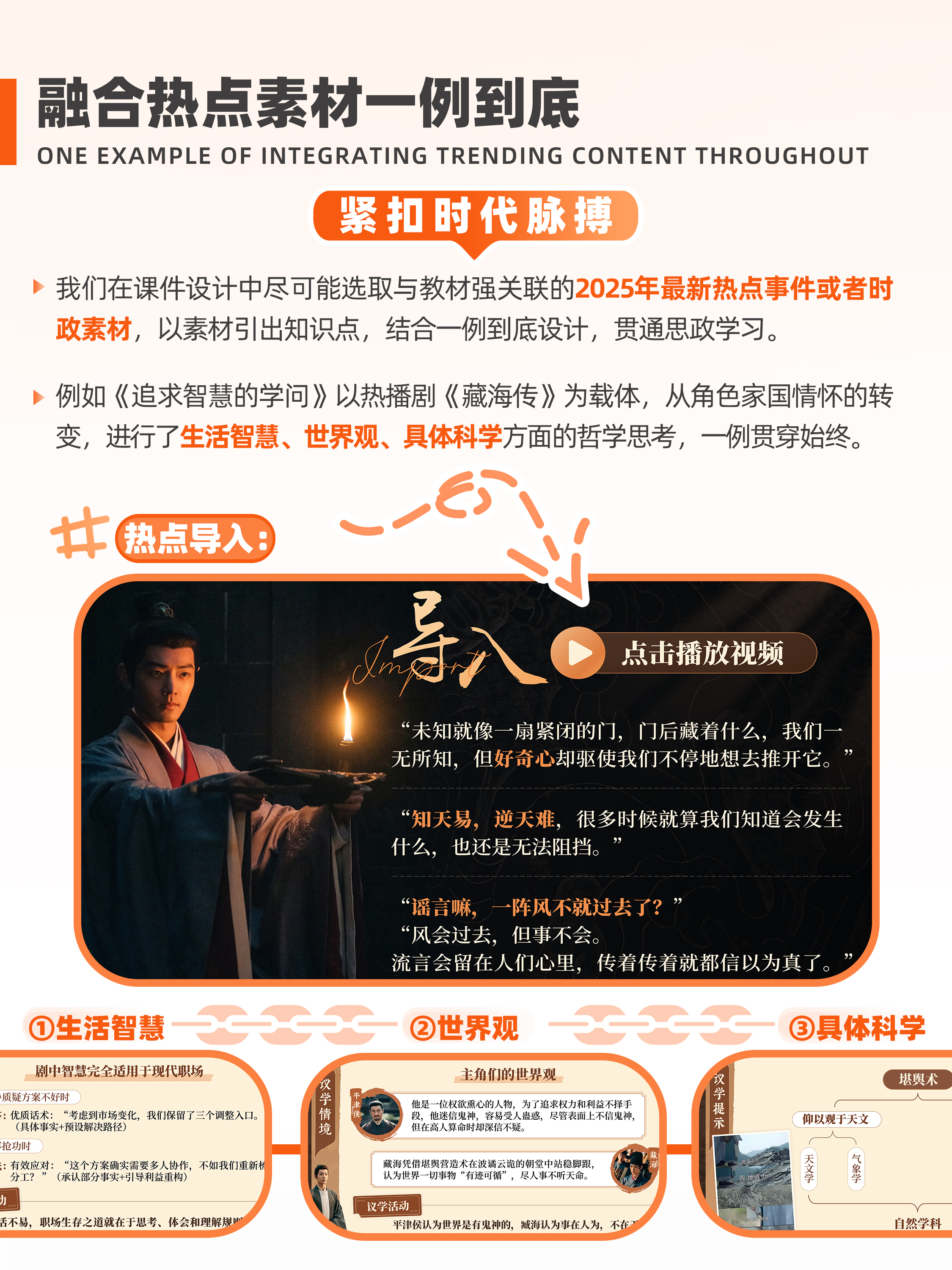 详情图 4