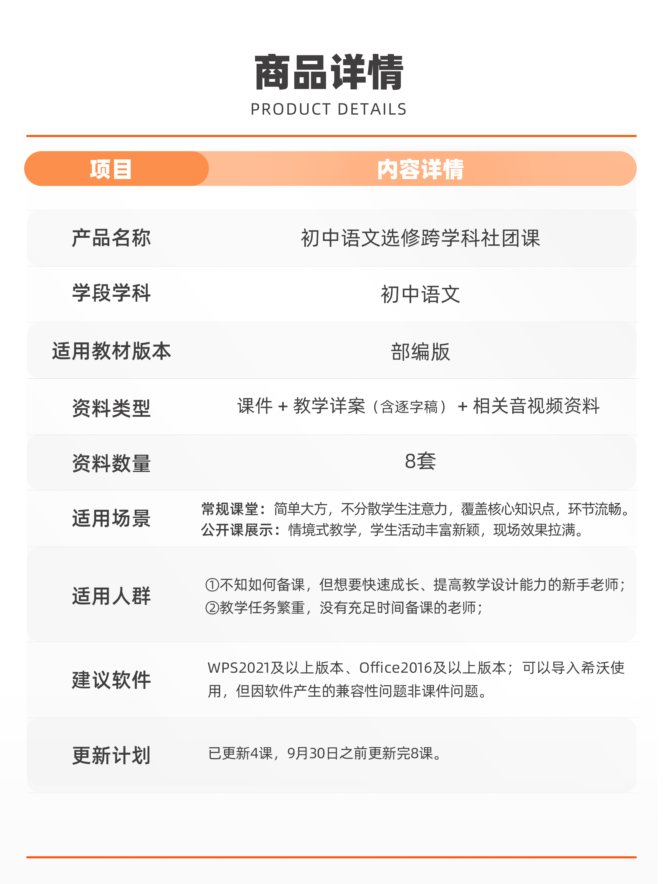 详情图 9