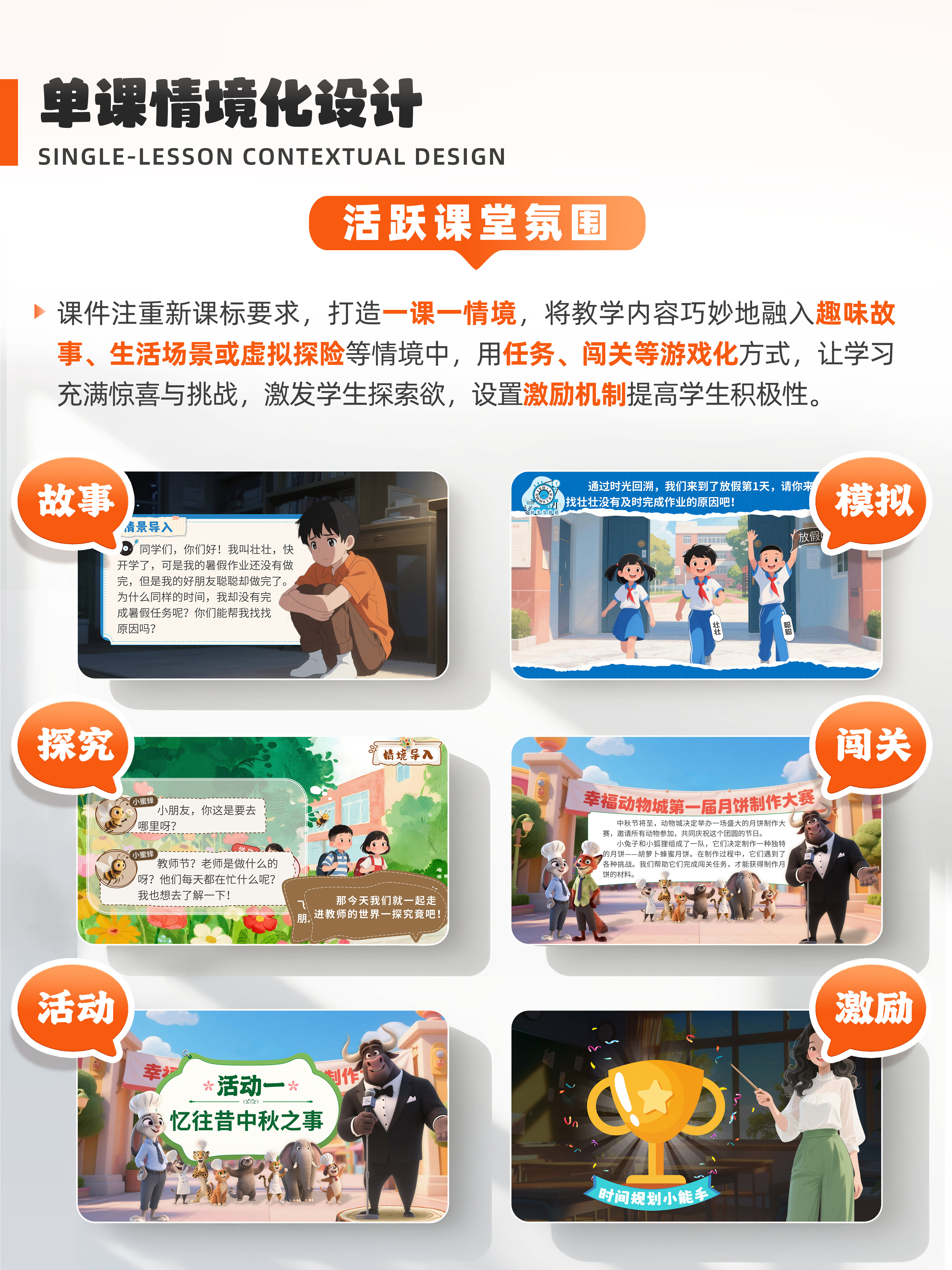 详情图 4