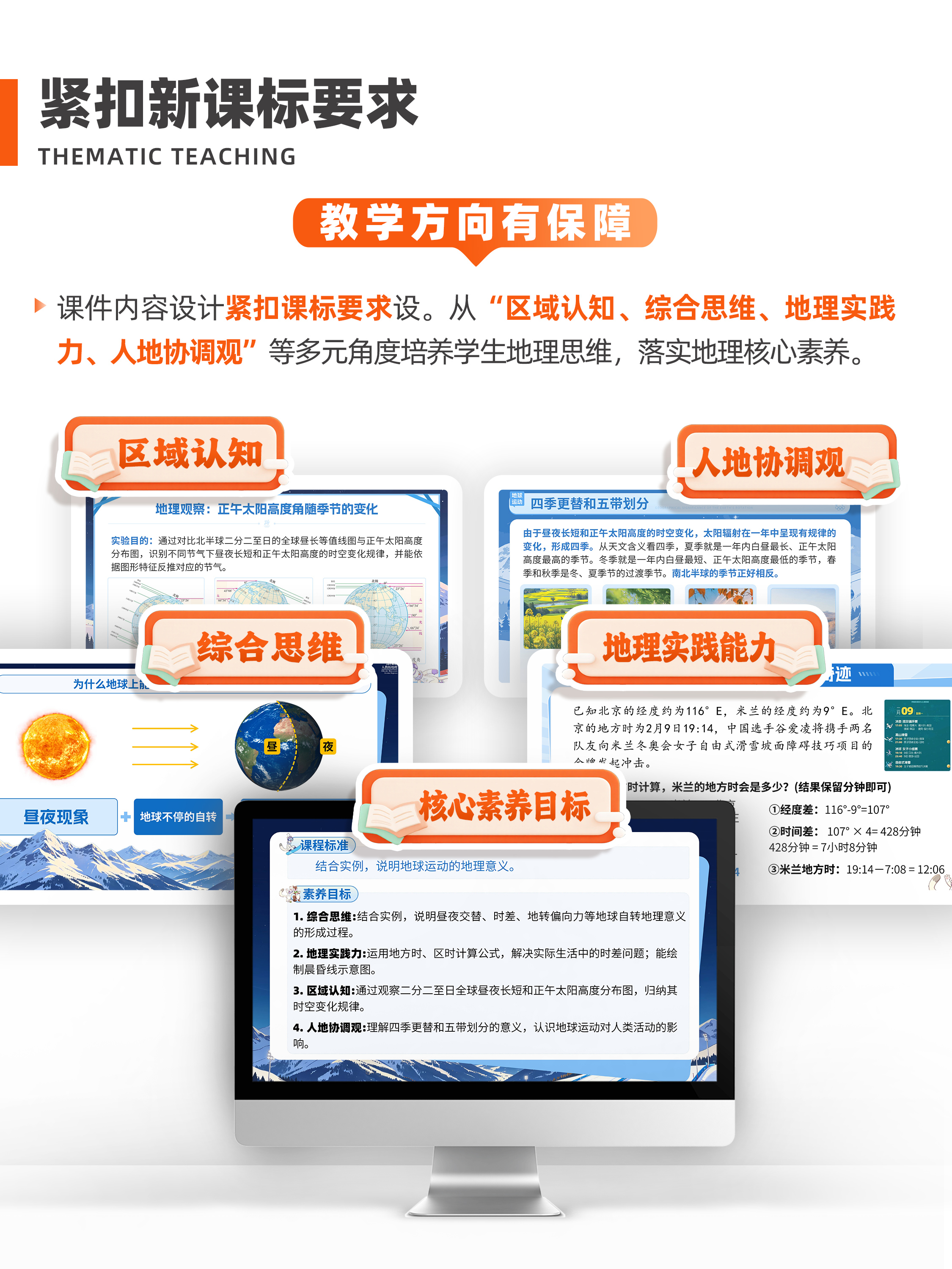 详情图 6