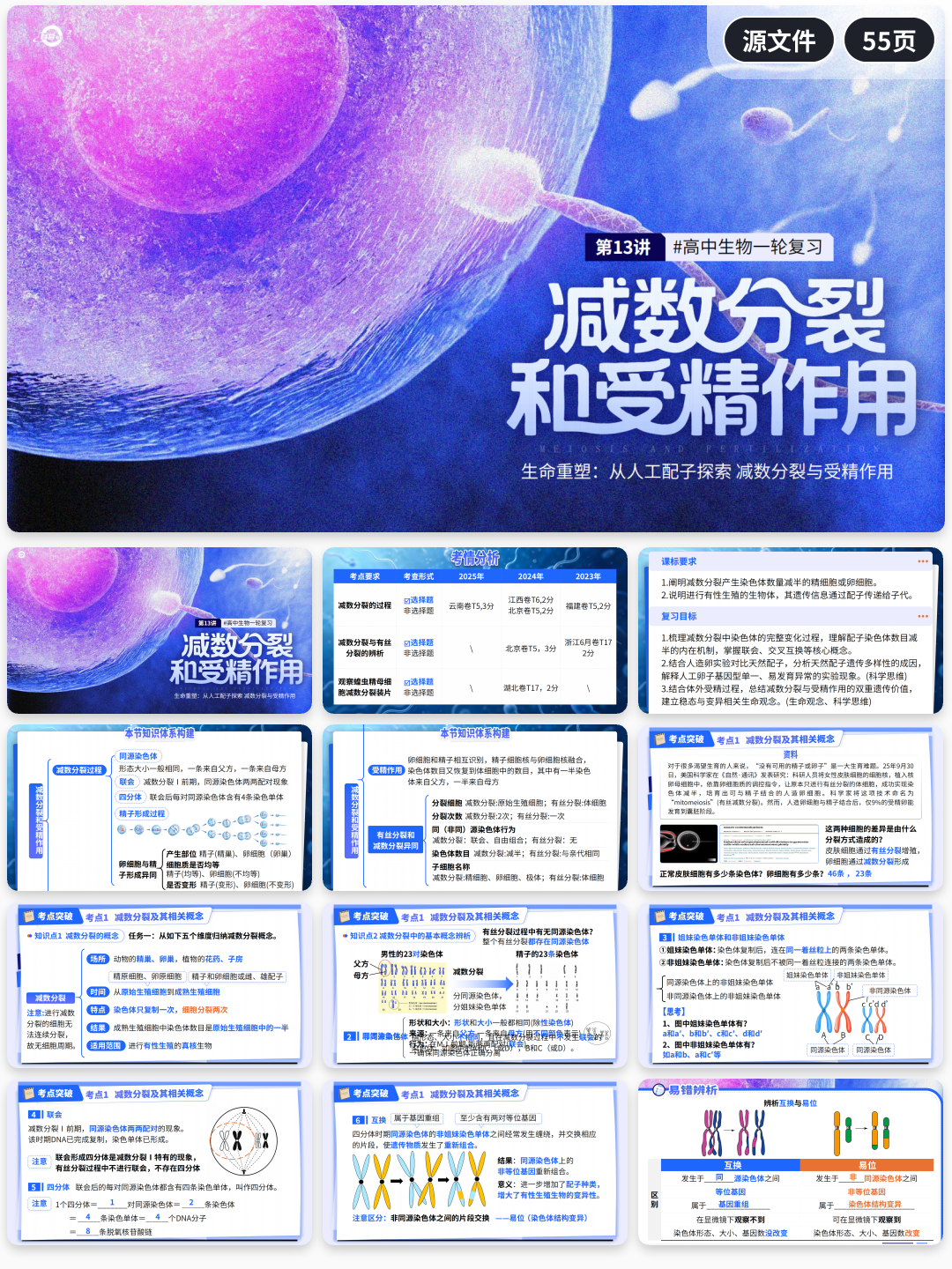 详情图 13