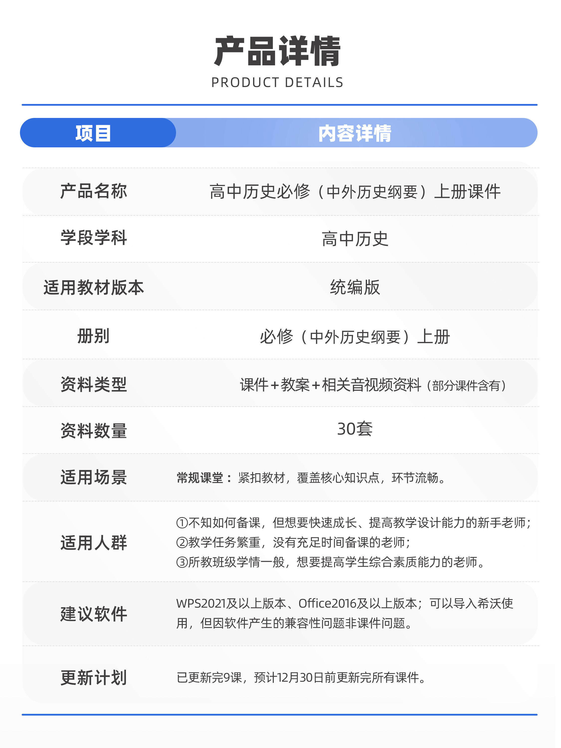 详情图 10