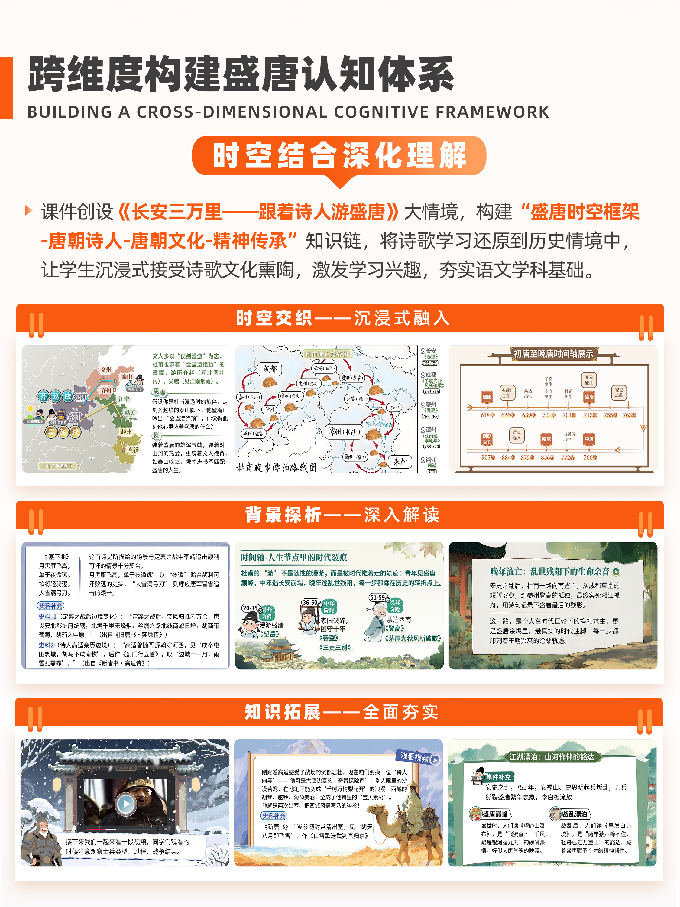 详情图 4
