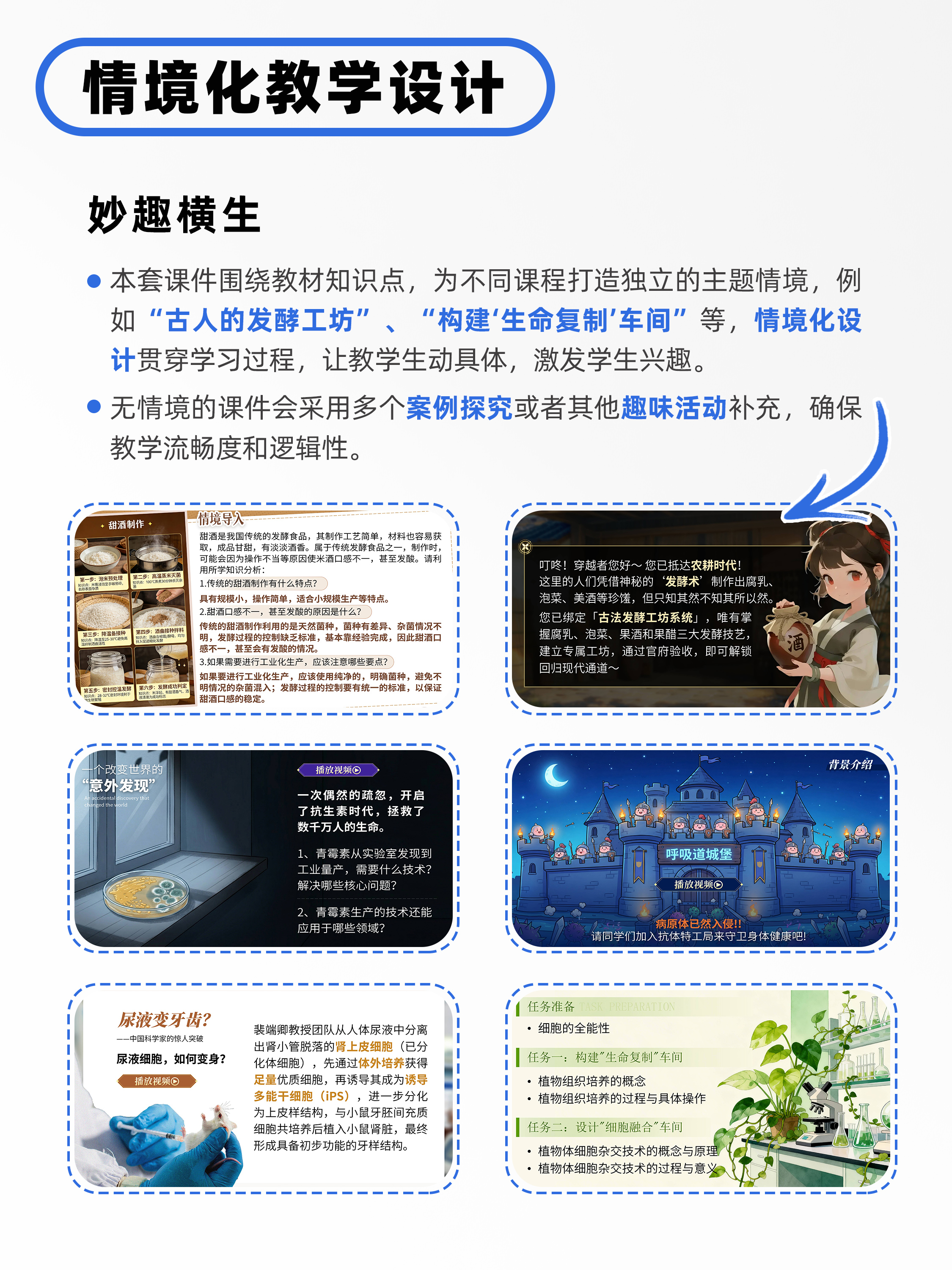 详情图 5