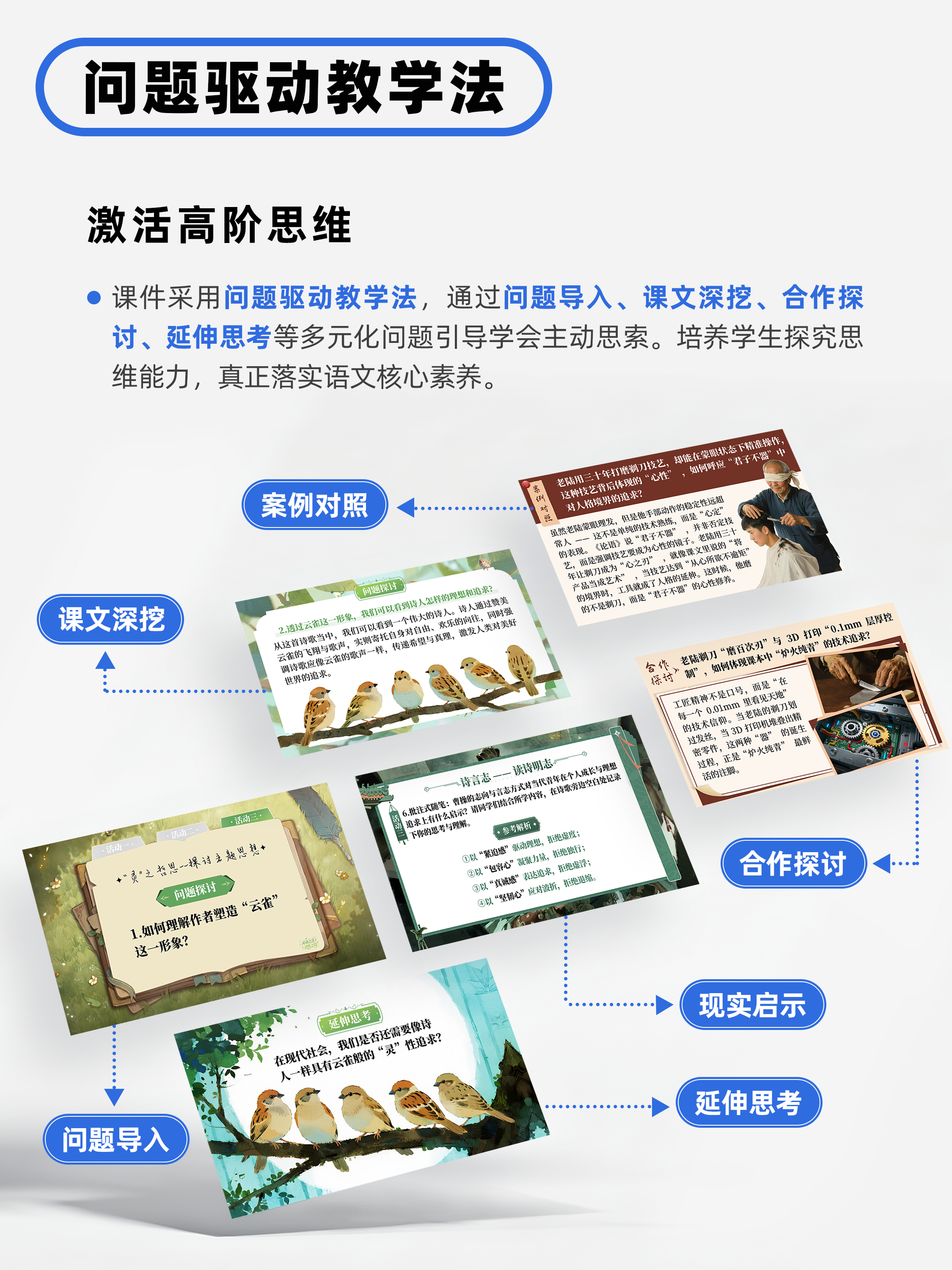 详情图 5
