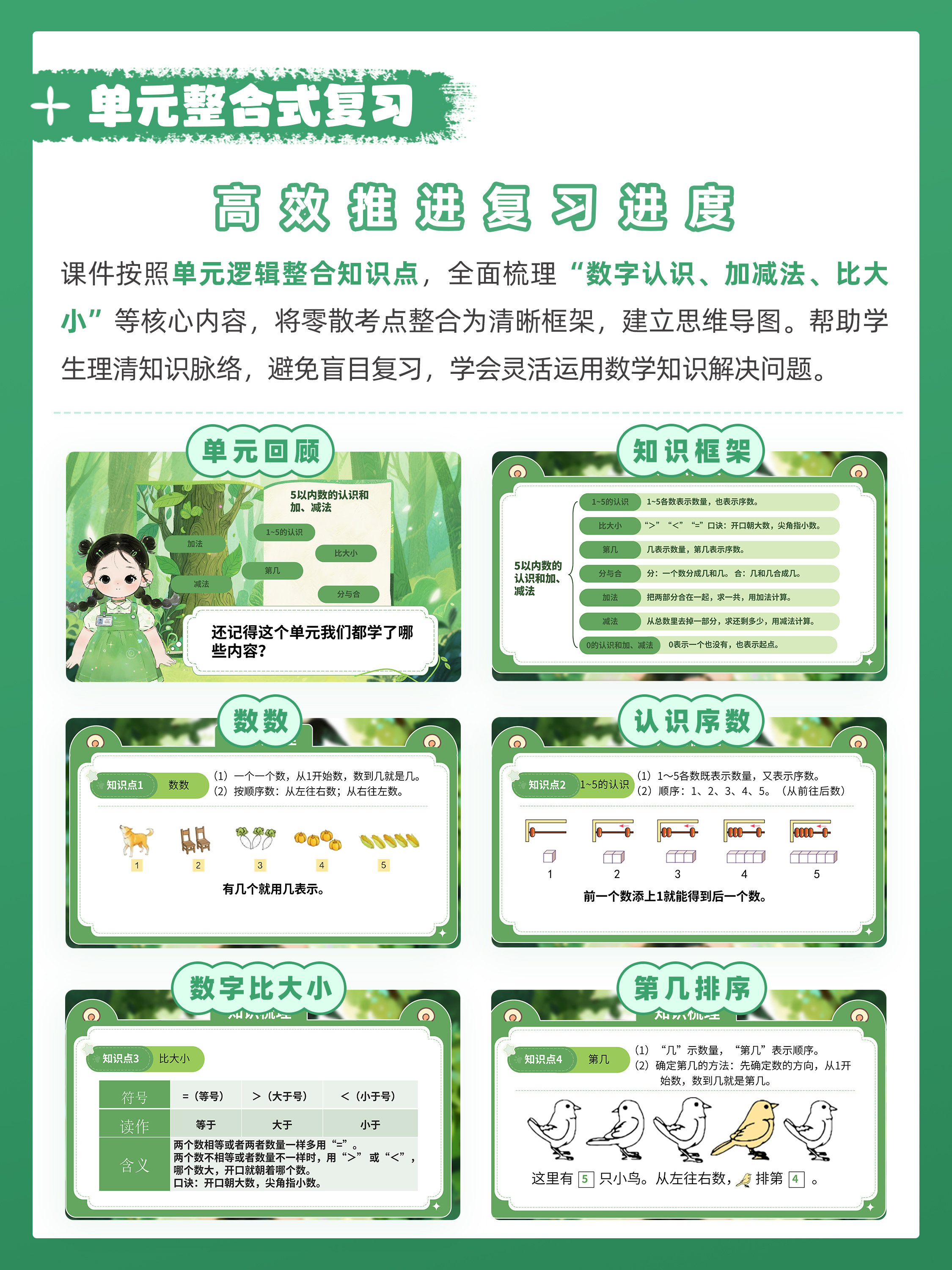 详情图 4