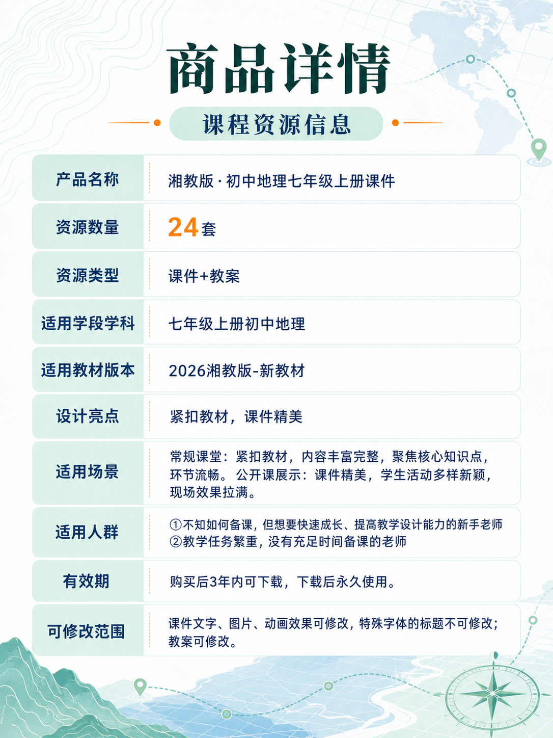 详情图 1