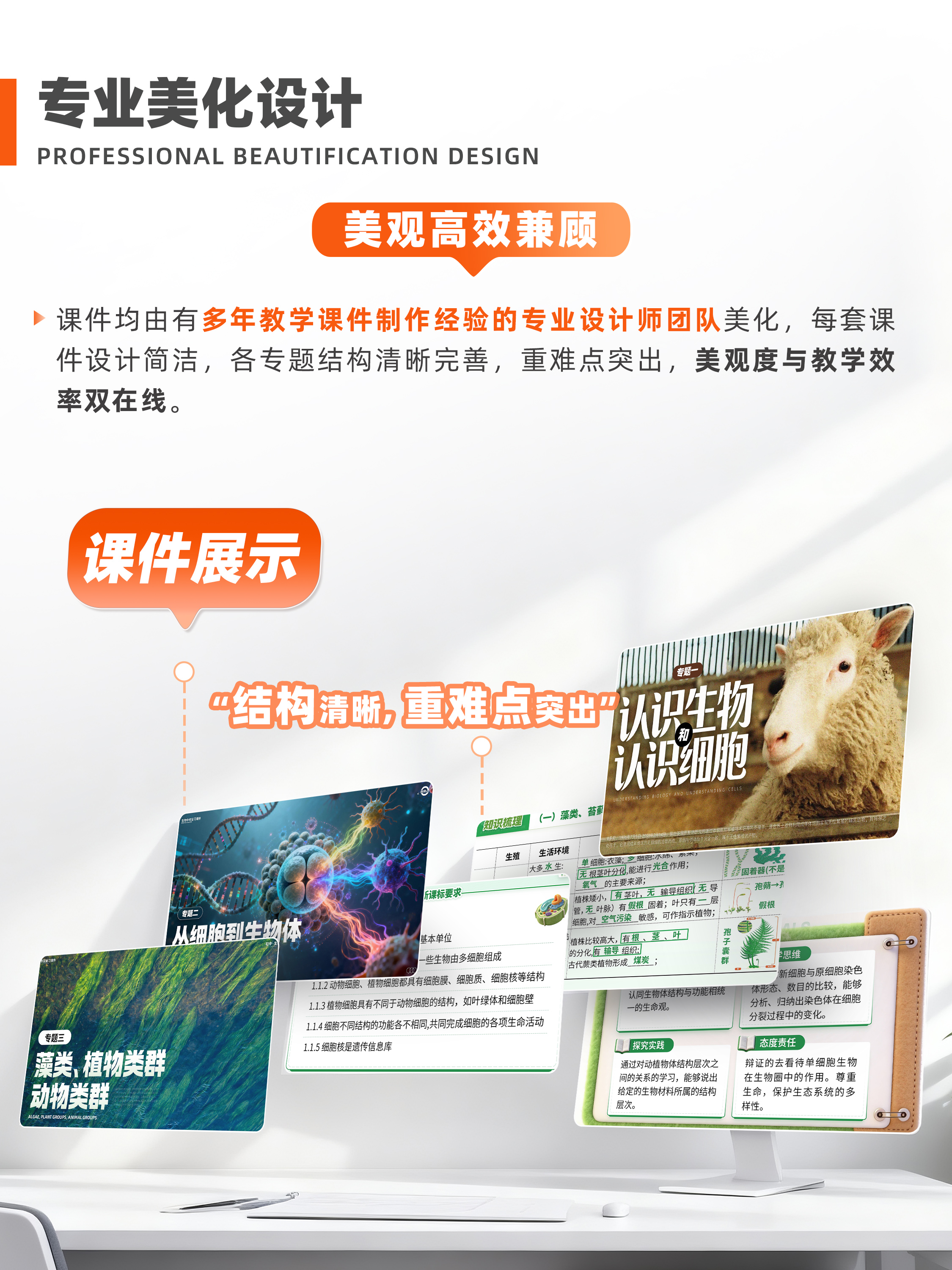 详情图 4