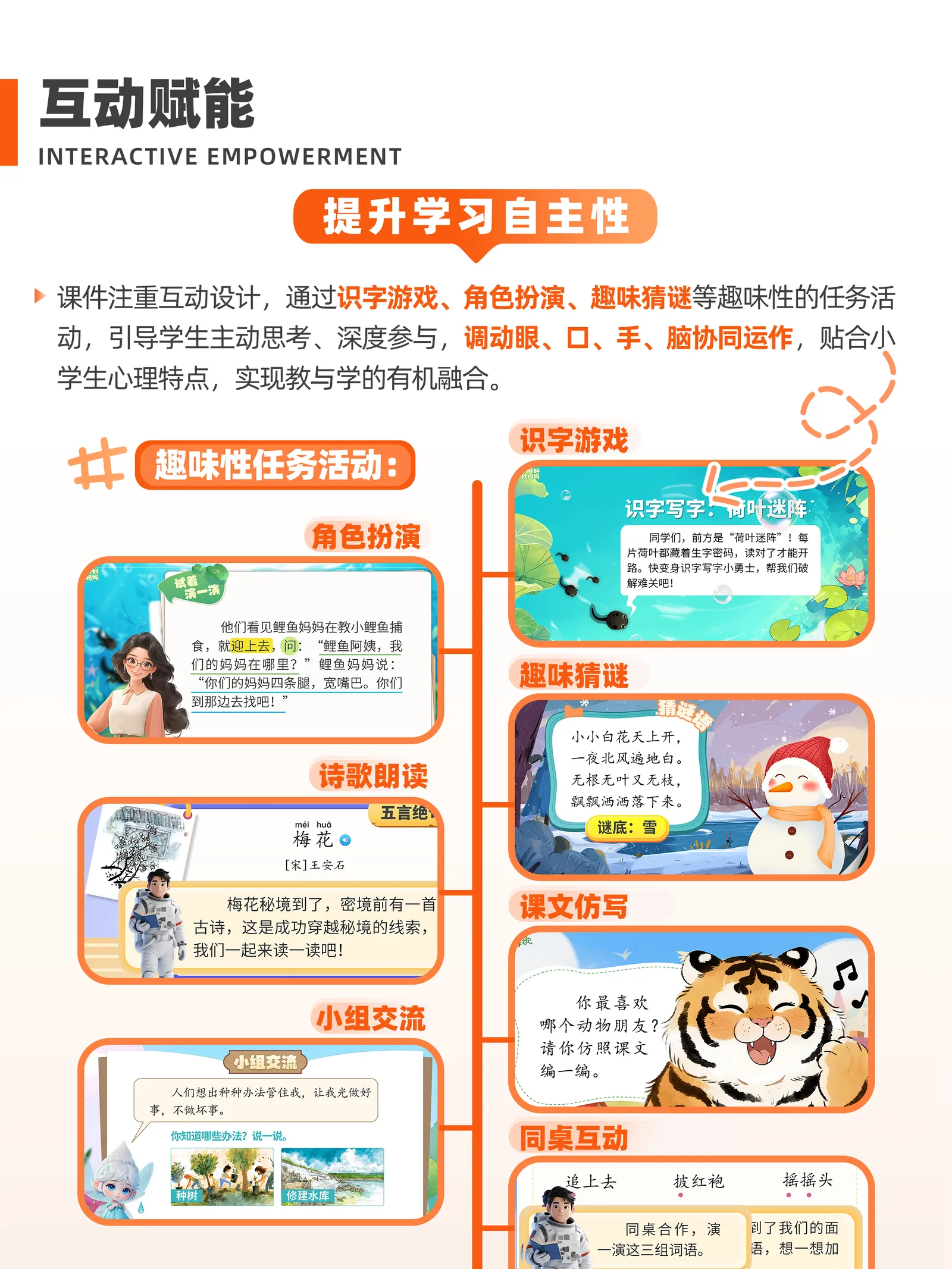 详情图 5