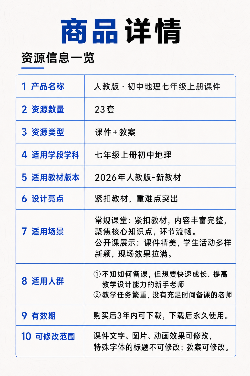 详情图 1